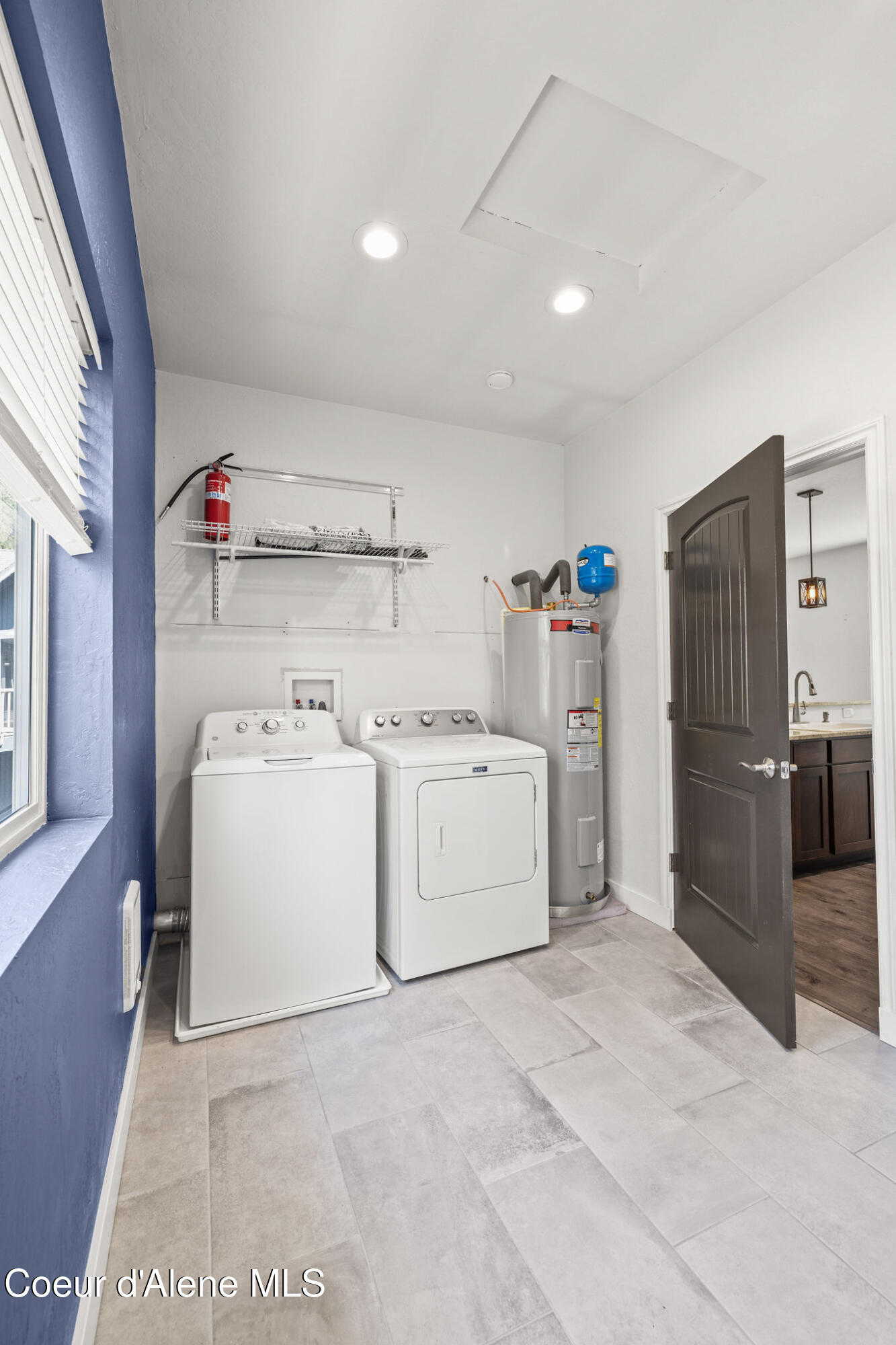 1405 N Cherrywood DR, Coeur d'Alene