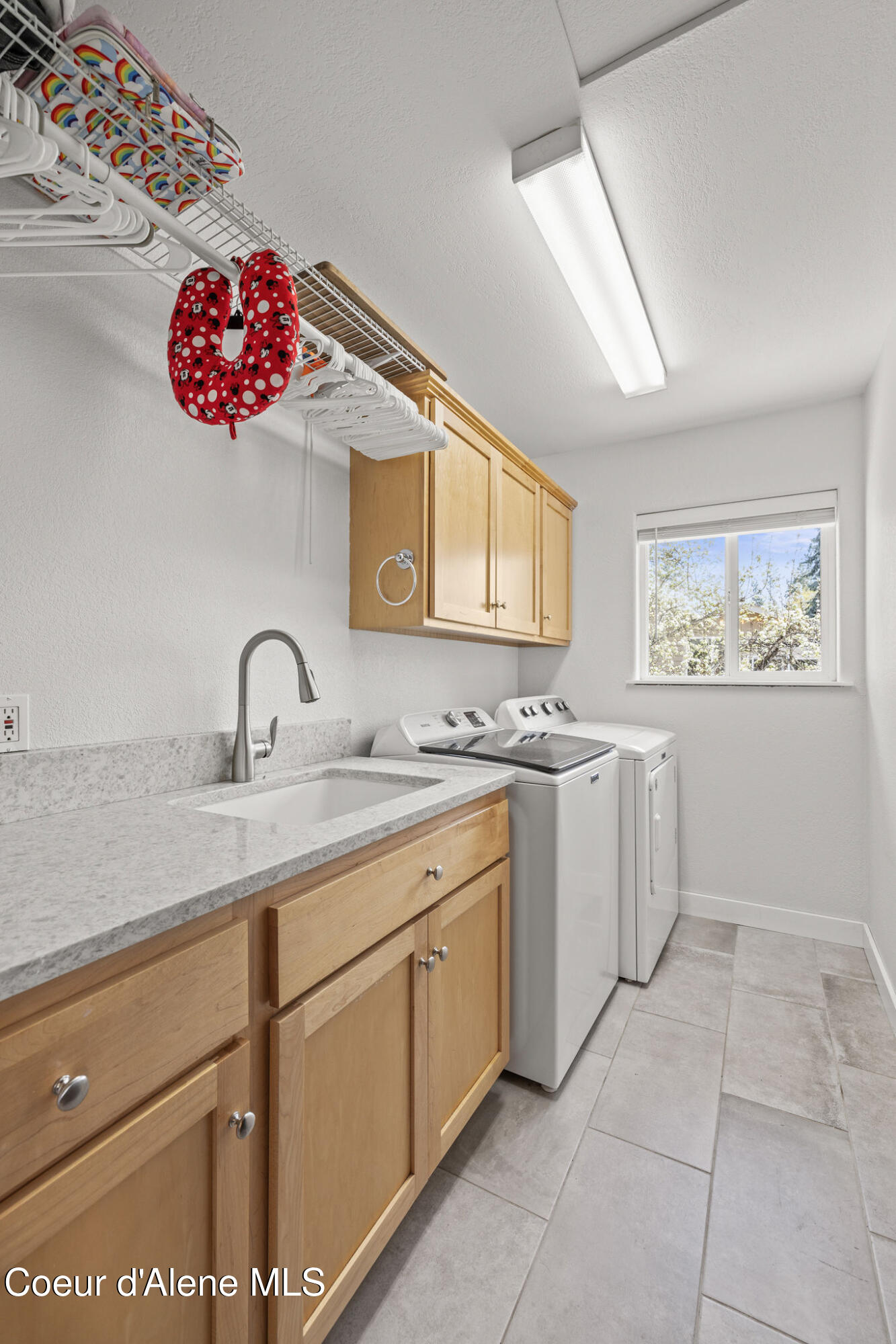 1405 N Cherrywood DR, Coeur d'Alene