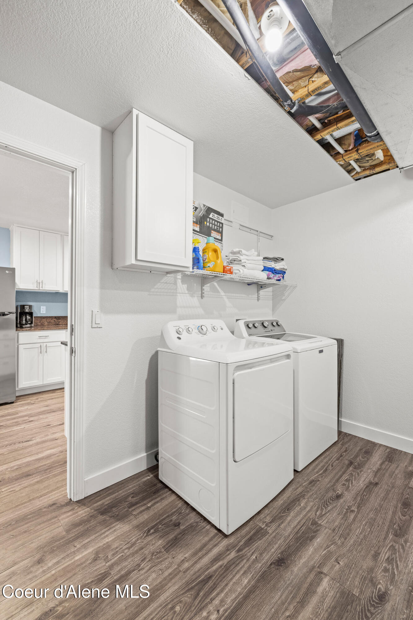 1405 N Cherrywood DR, Coeur d'Alene