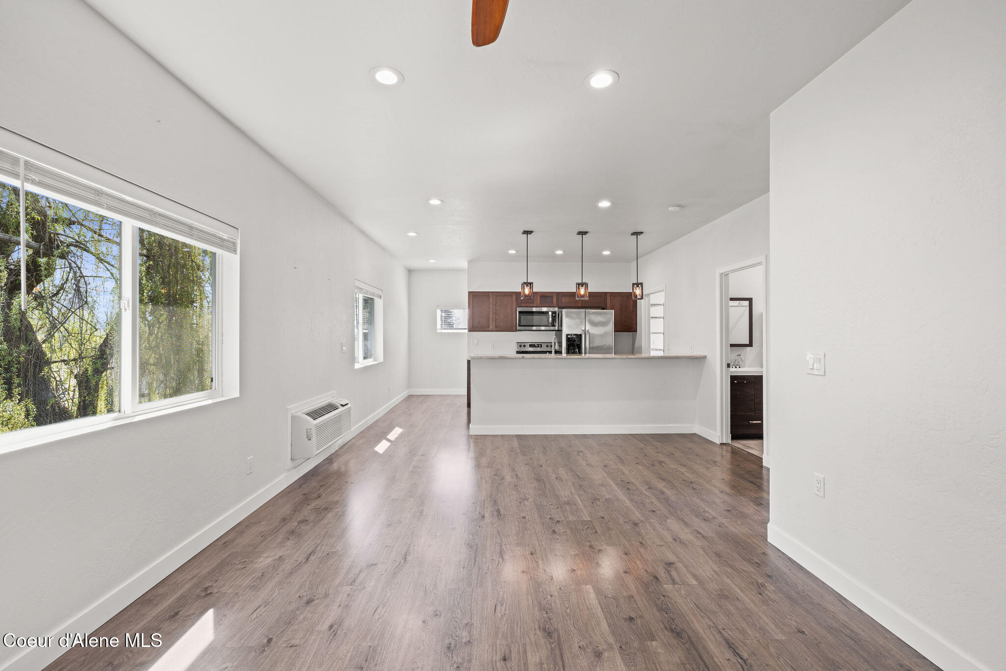 1405 N Cherrywood DR, Coeur d'Alene