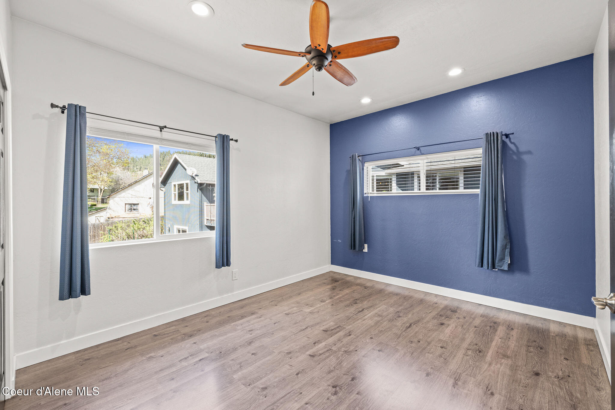 1405 N Cherrywood DR, Coeur d'Alene