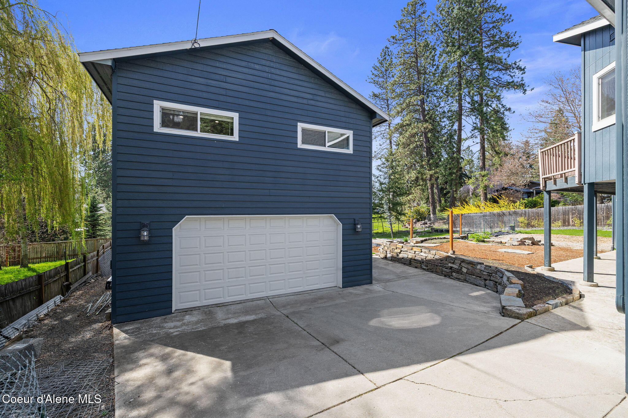 1405 N Cherrywood DR, Coeur d'Alene
