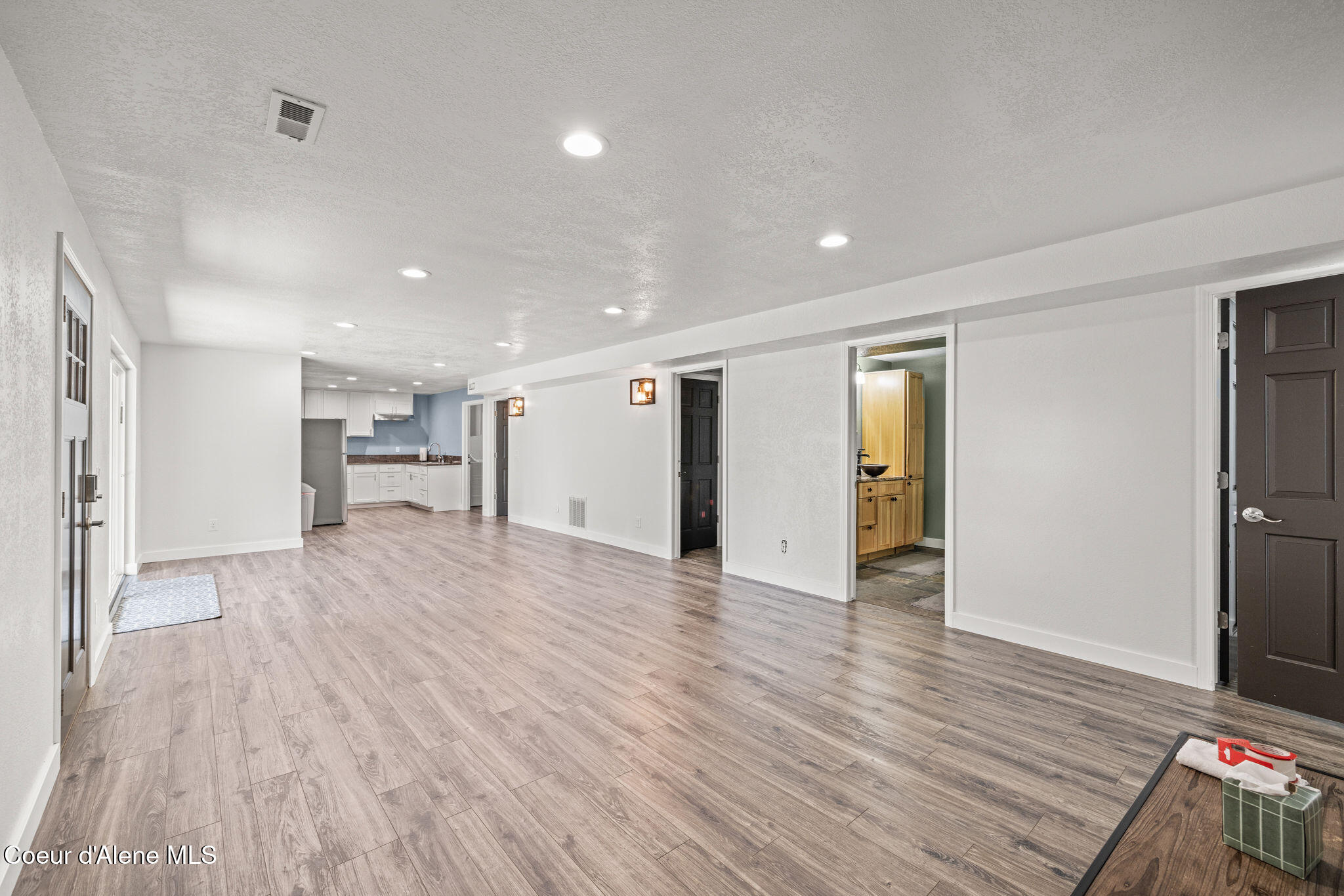 1405 N Cherrywood DR, Coeur d'Alene