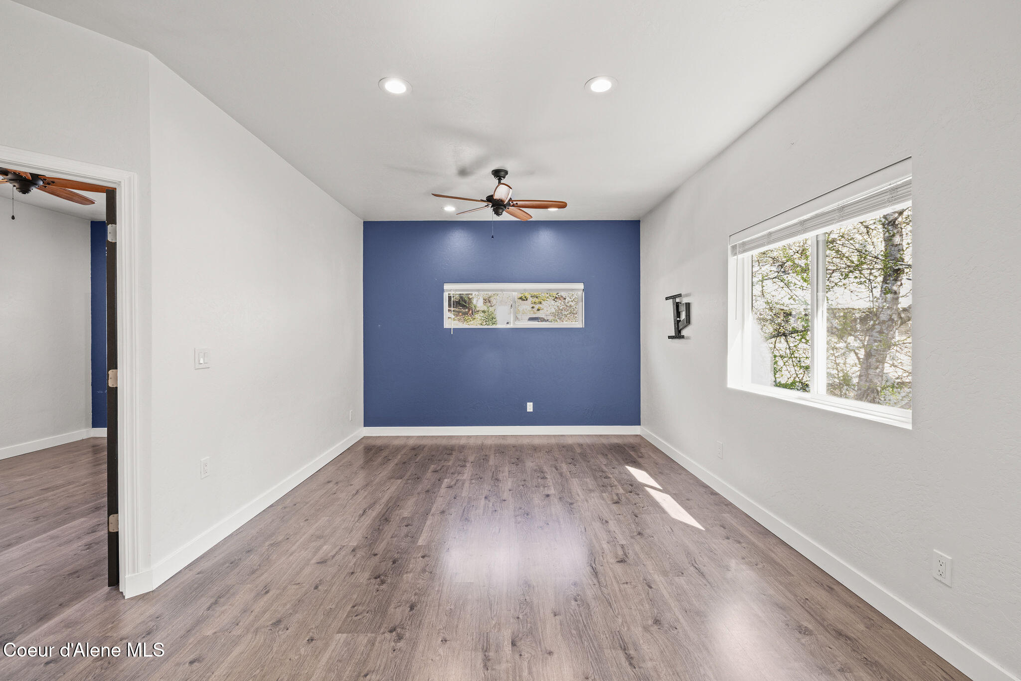 1405 N Cherrywood DR, Coeur d'Alene