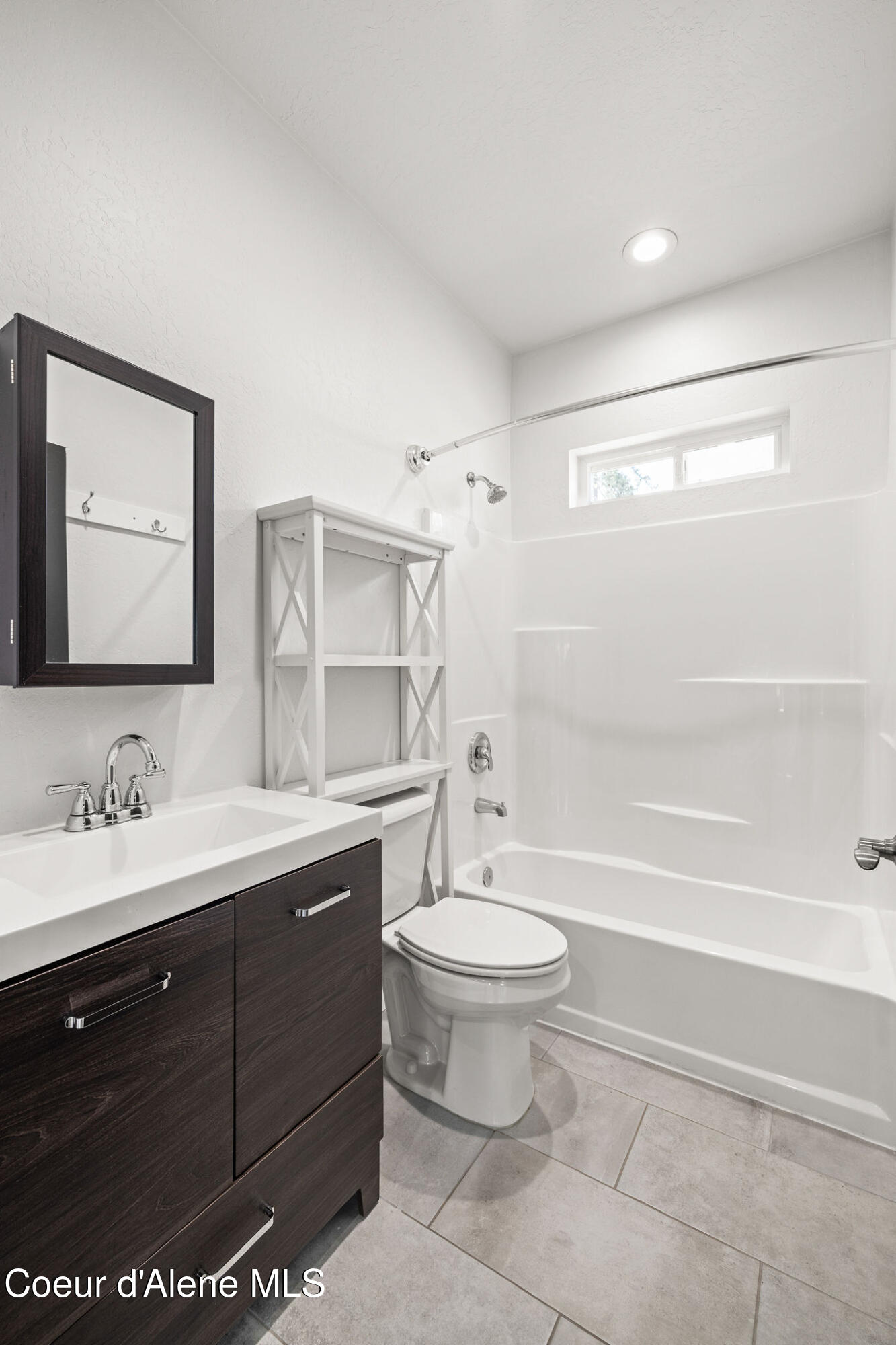 1405 N Cherrywood DR, Coeur d'Alene