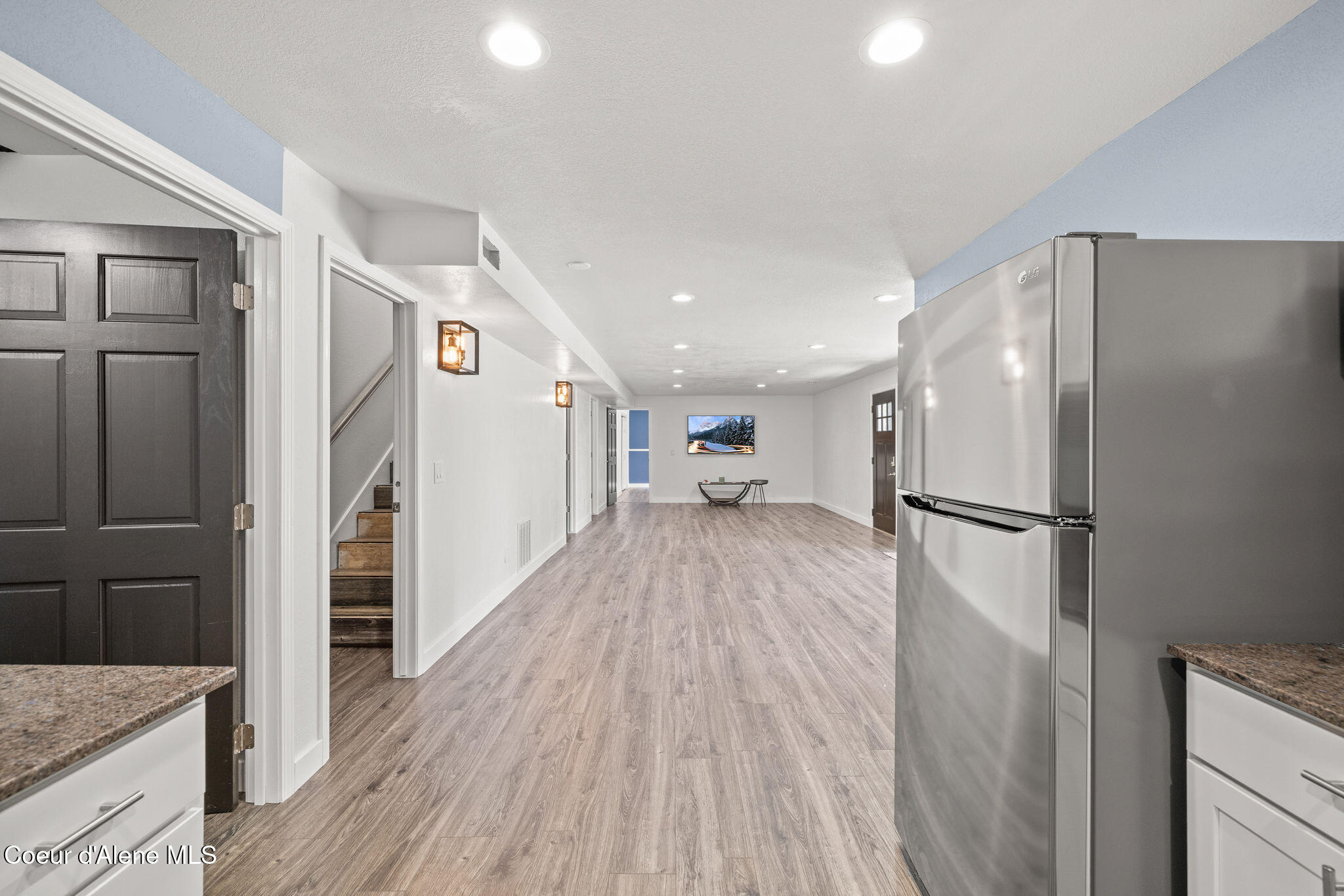 1405 N Cherrywood DR, Coeur d'Alene