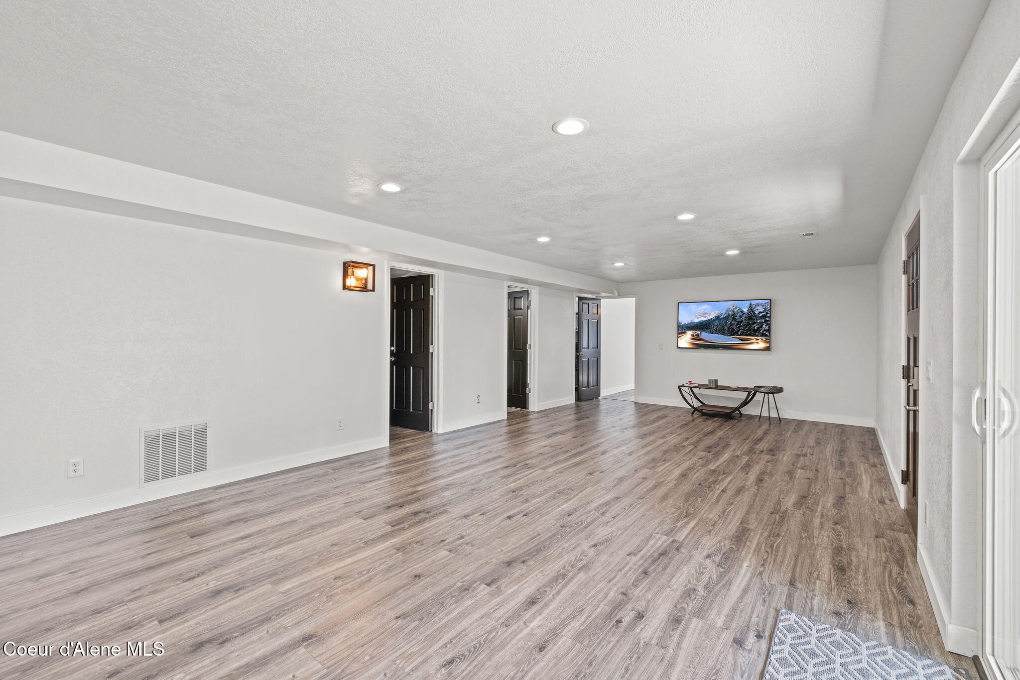 1405 N Cherrywood DR, Coeur d'Alene