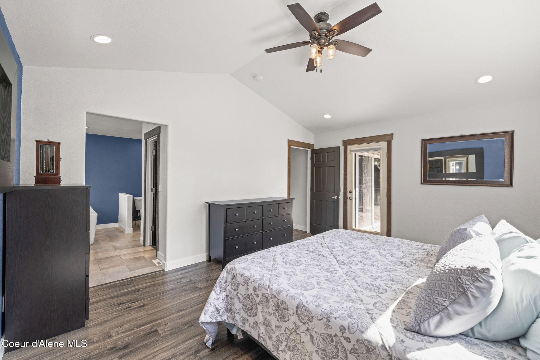 1405 N Cherrywood DR, Coeur d'Alene