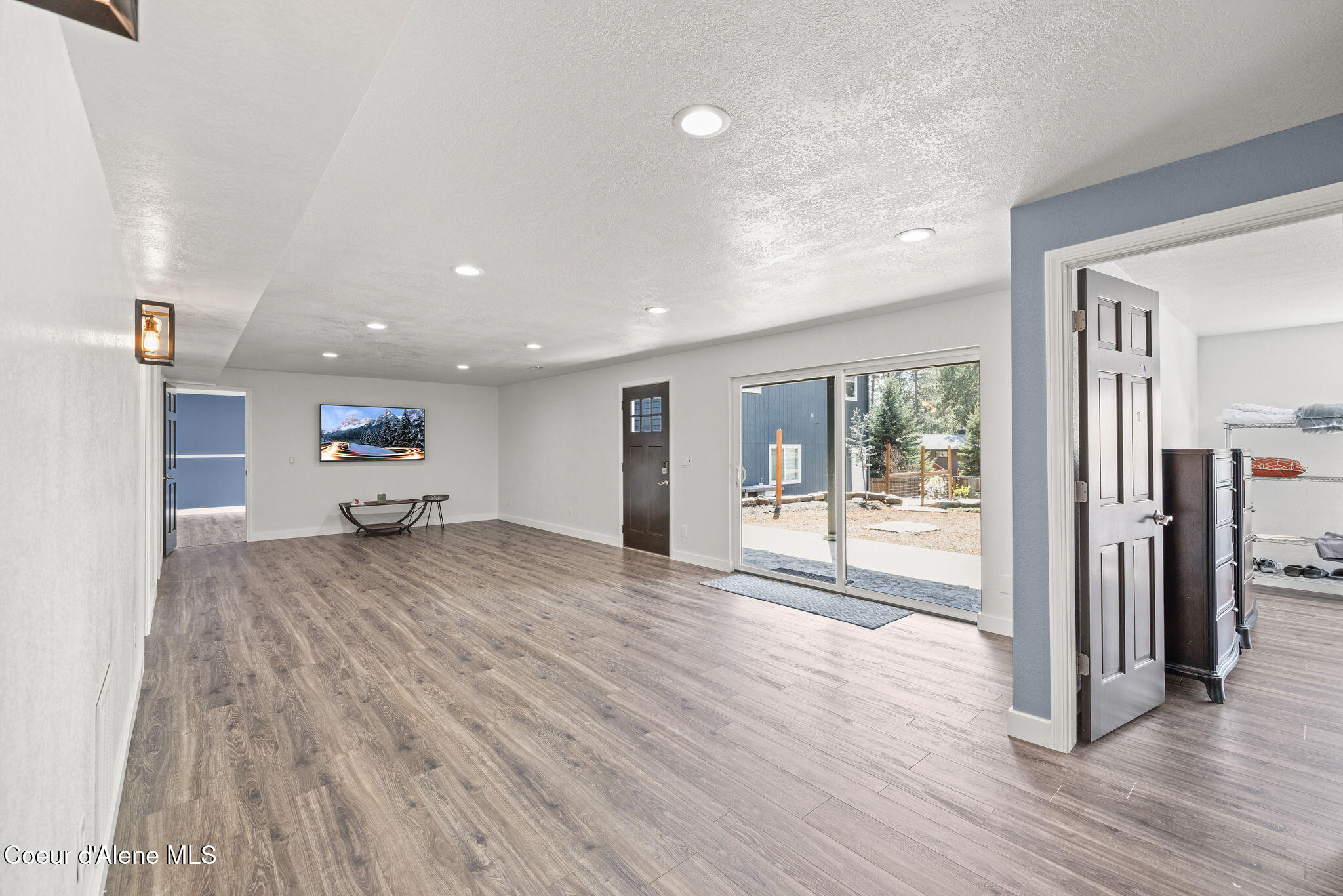 1405 N Cherrywood DR, Coeur d'Alene