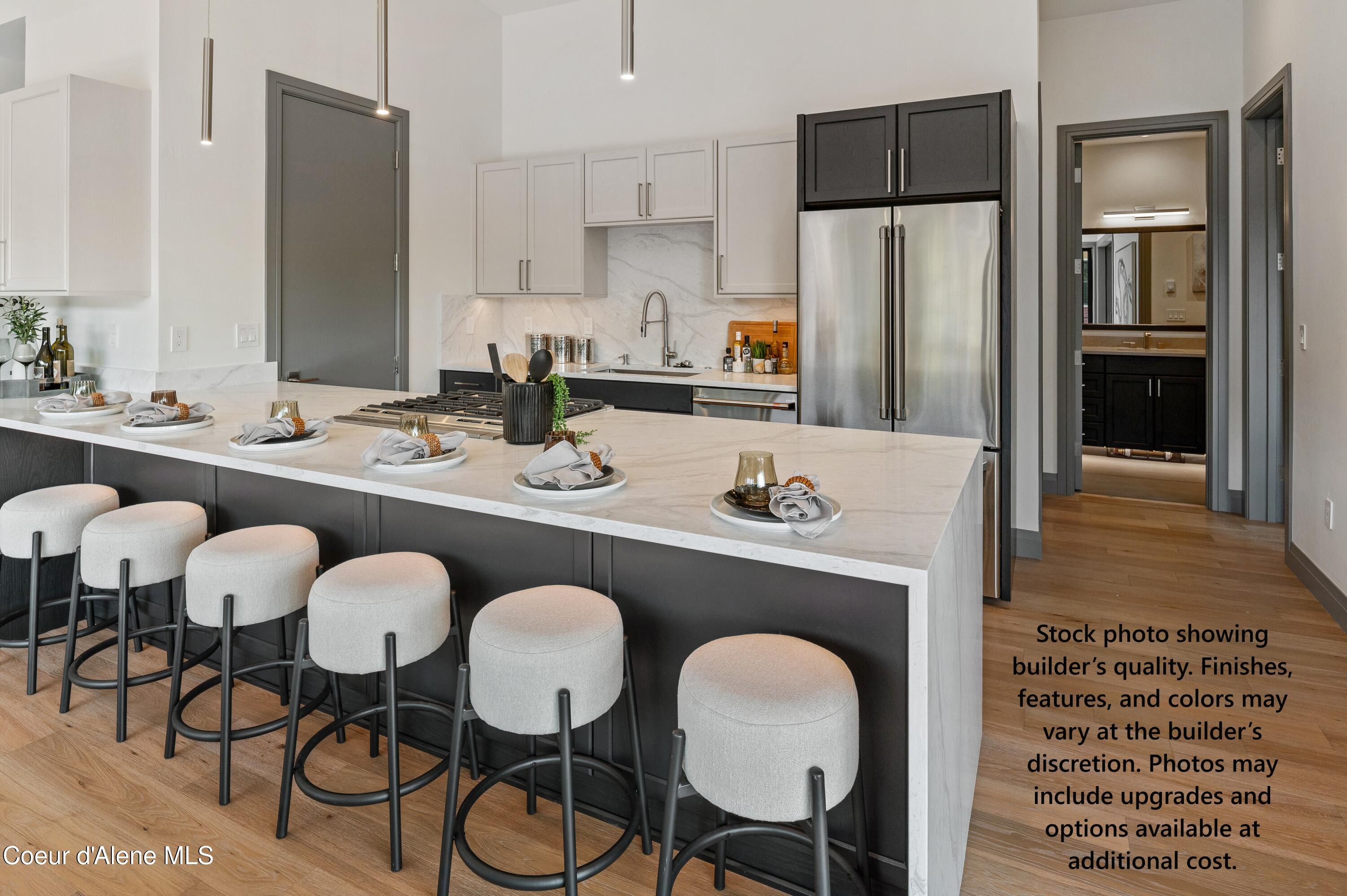 2165 W Bellerive LN, Coeur d'Alene