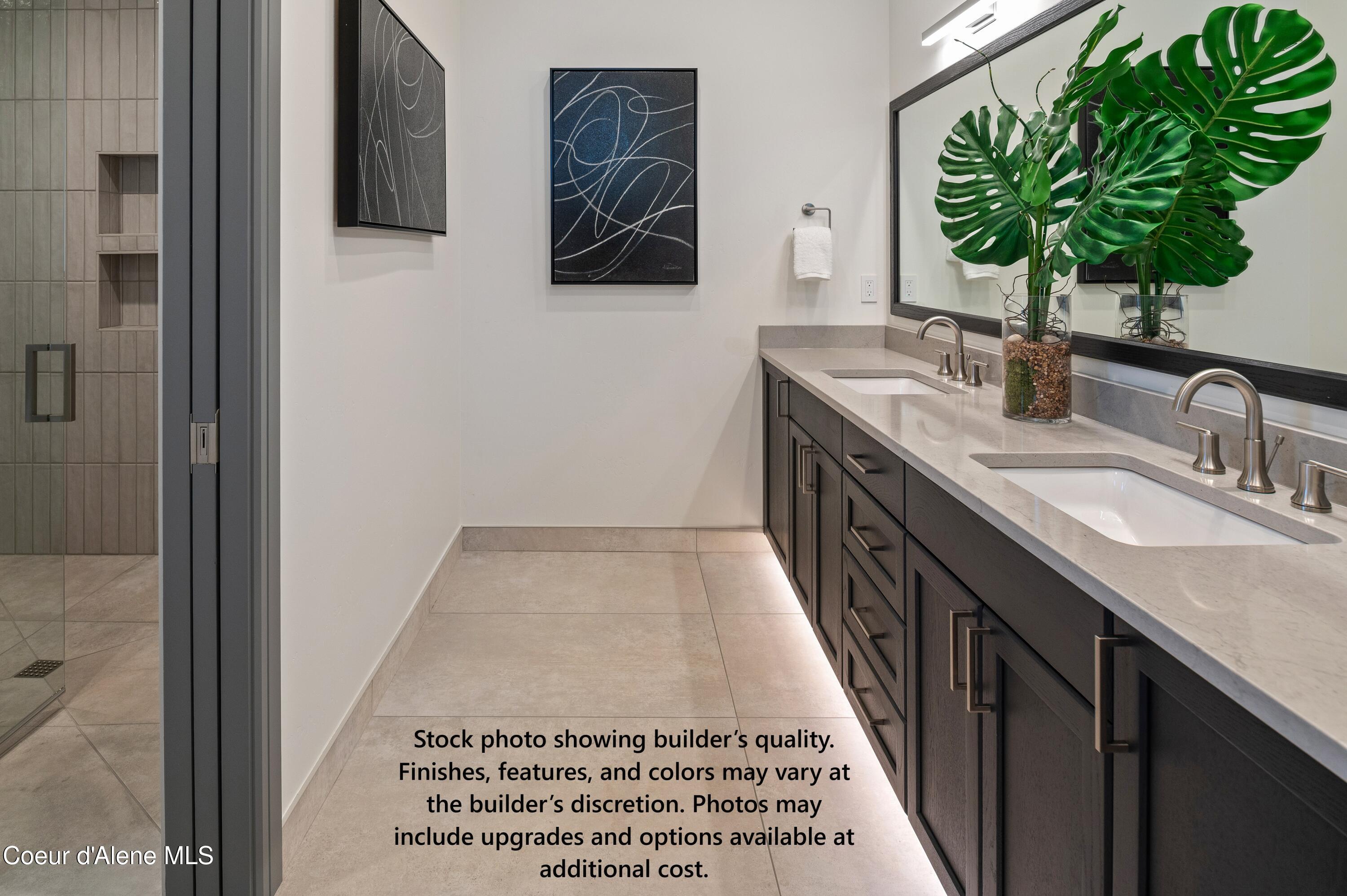 2165 W Bellerive LN, Coeur d'Alene