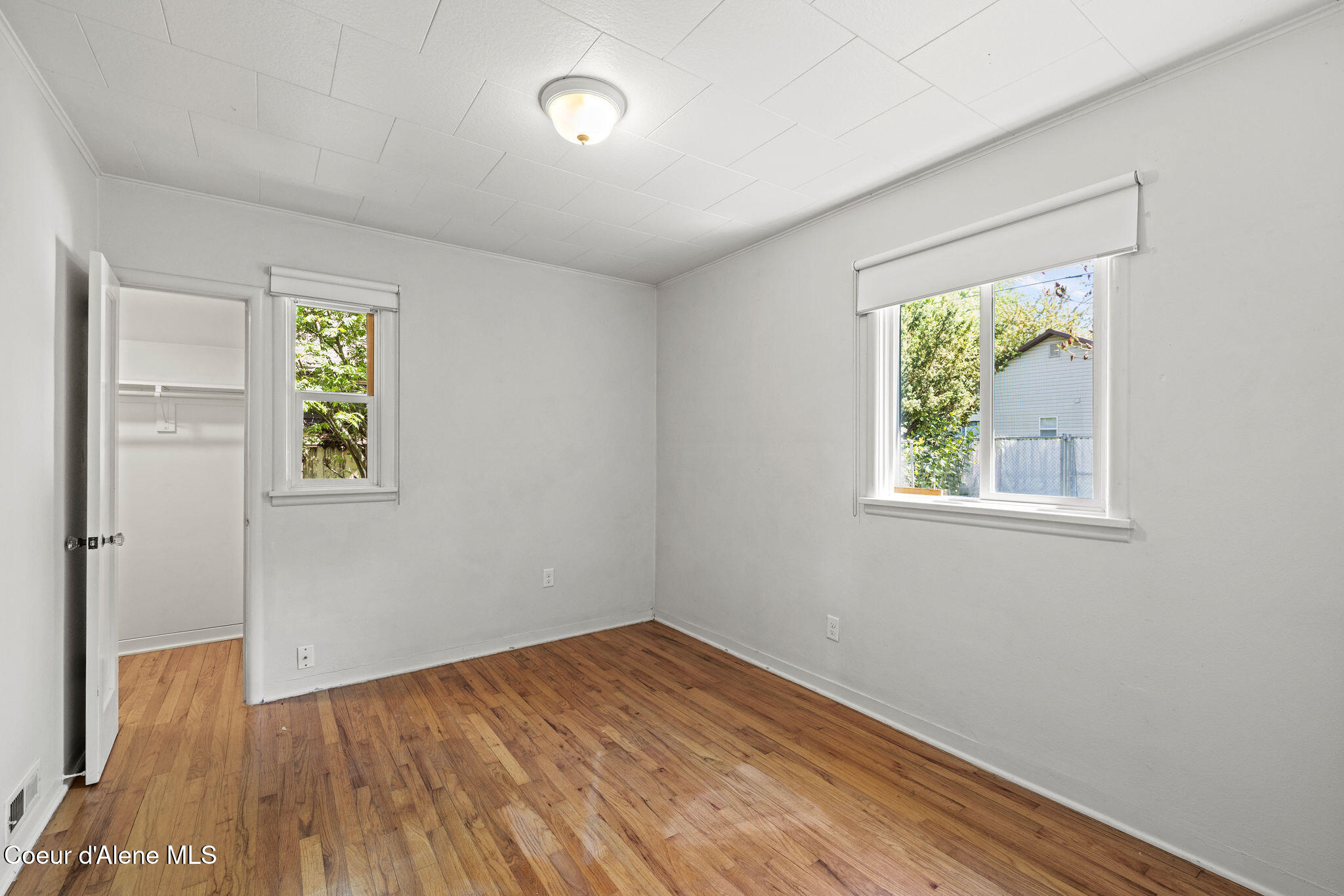 1004 N C ST, Coeur d'Alene