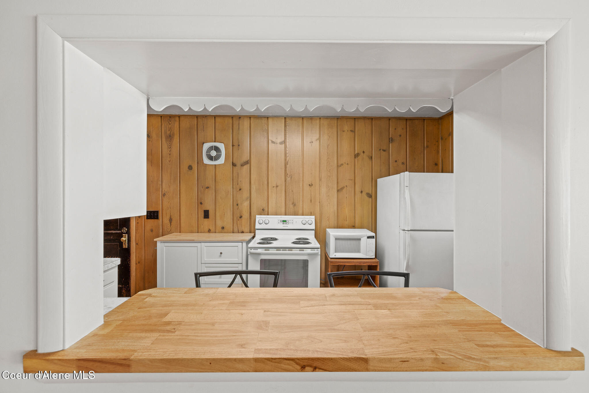 1004 N C ST, Coeur d'Alene