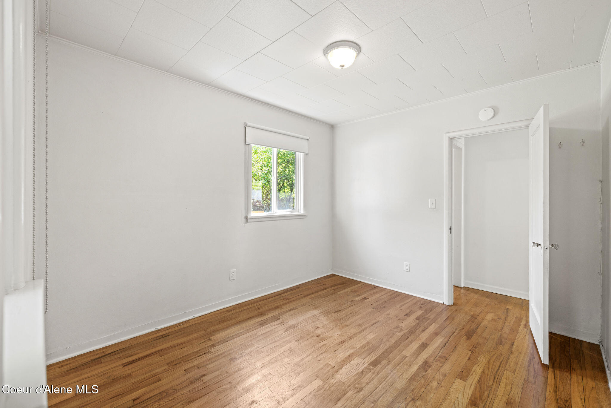 1004 N C ST, Coeur d'Alene