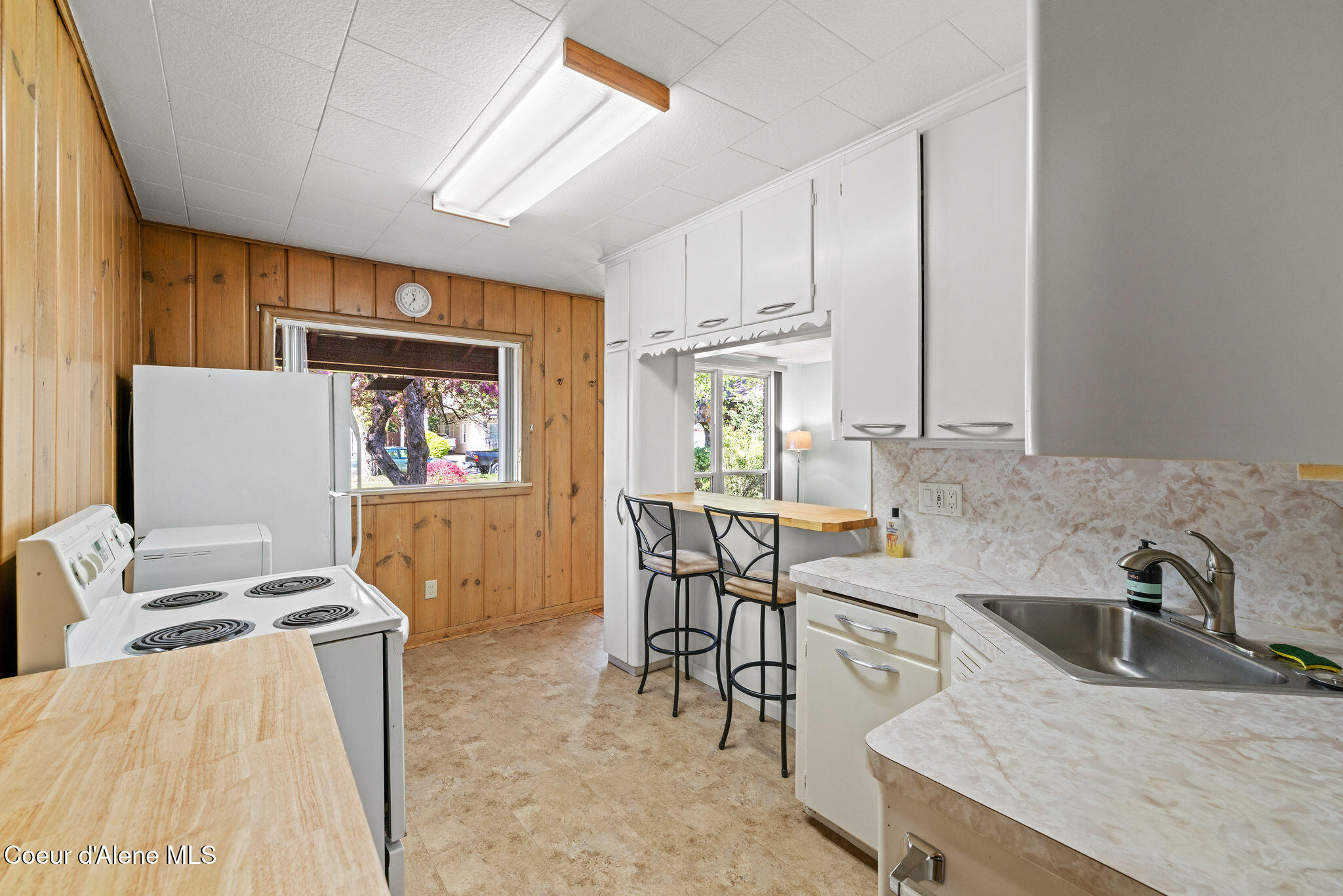 1004 N C ST, Coeur d'Alene