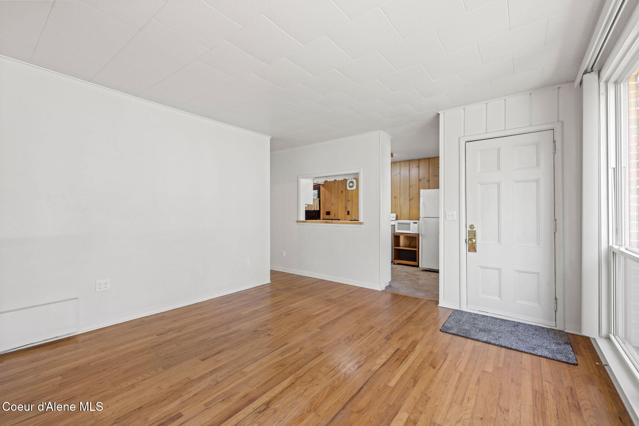 1004 N C ST, Coeur d'Alene