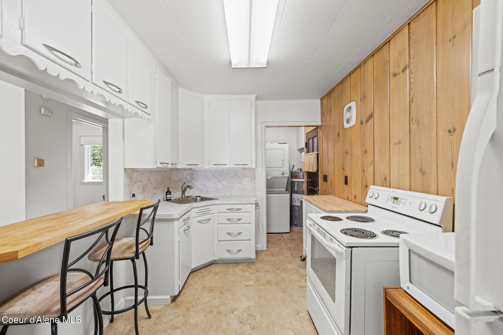 1004 N C ST, Coeur d'Alene