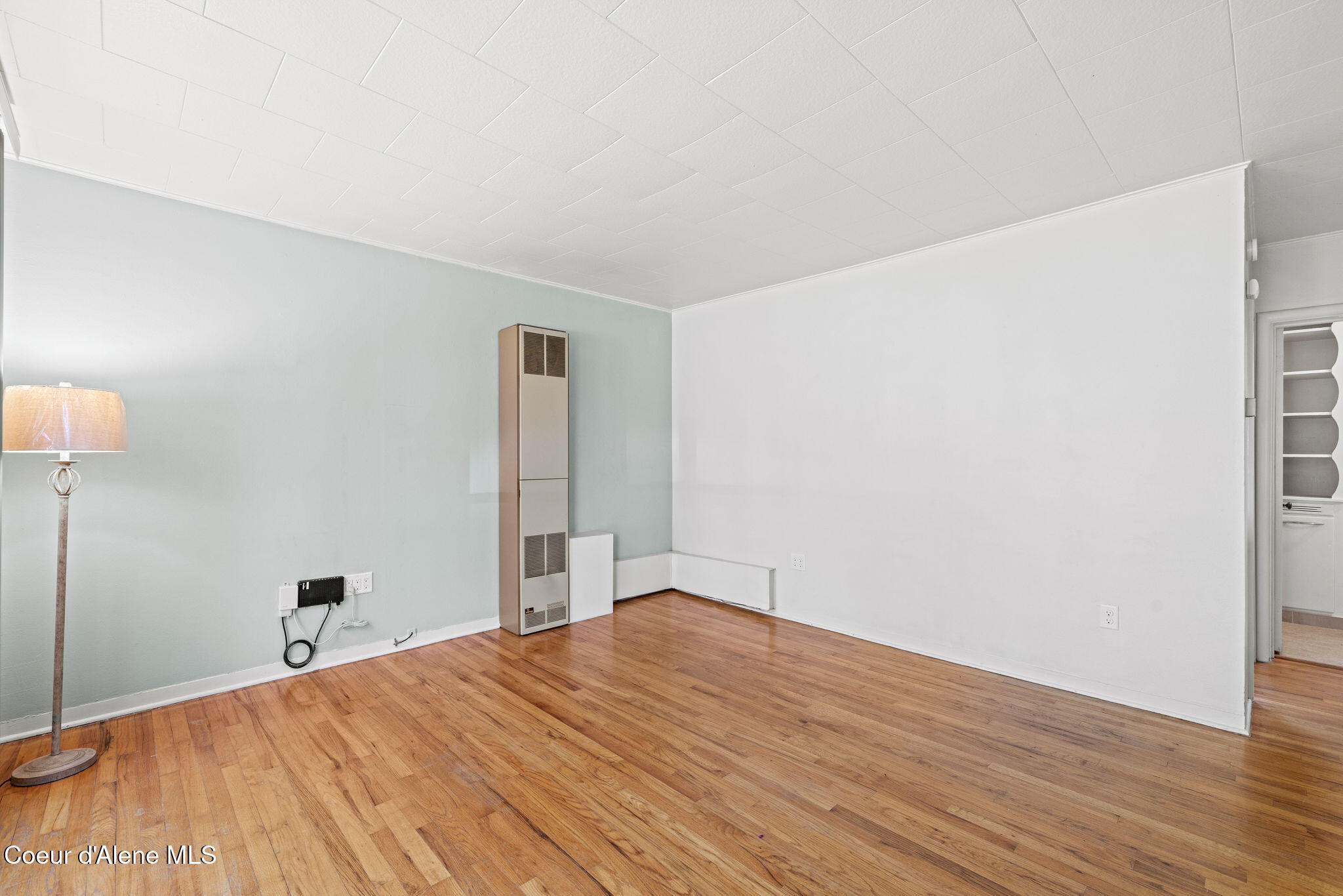 1004 N C ST, Coeur d'Alene