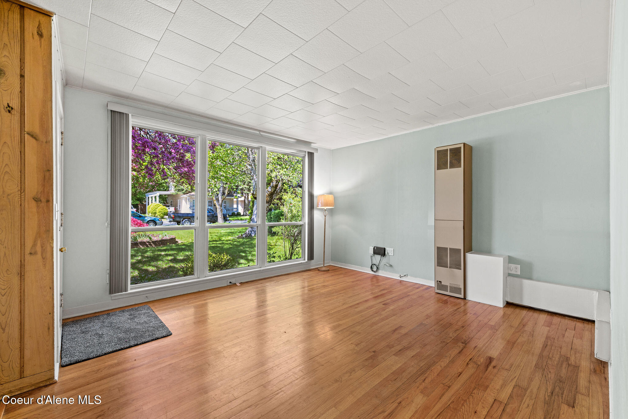 1004 N C ST, Coeur d'Alene
