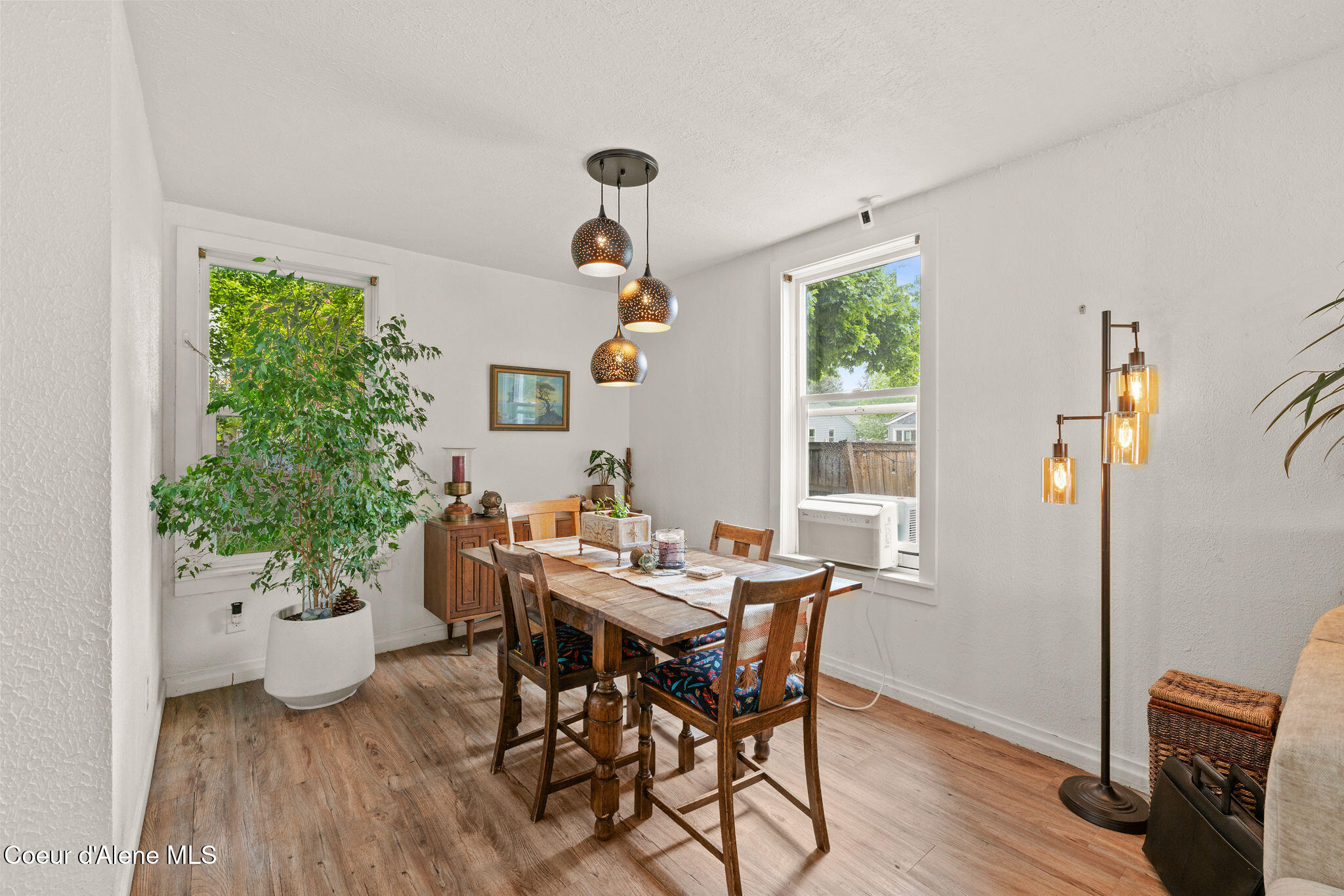 802 N 11th ST, Coeur d'Alene