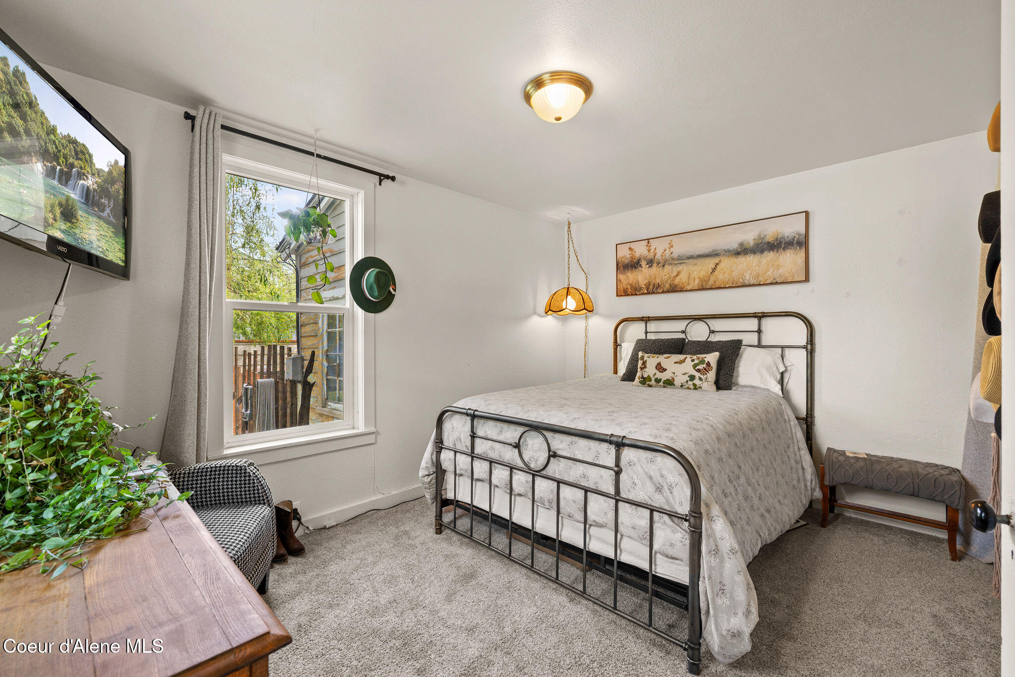 802 N 11th ST, Coeur d'Alene