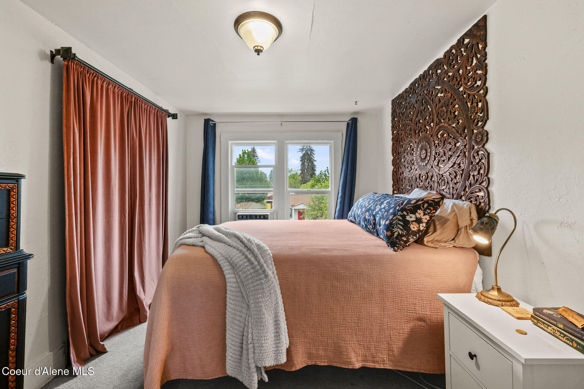 802 N 11th ST, Coeur d'Alene