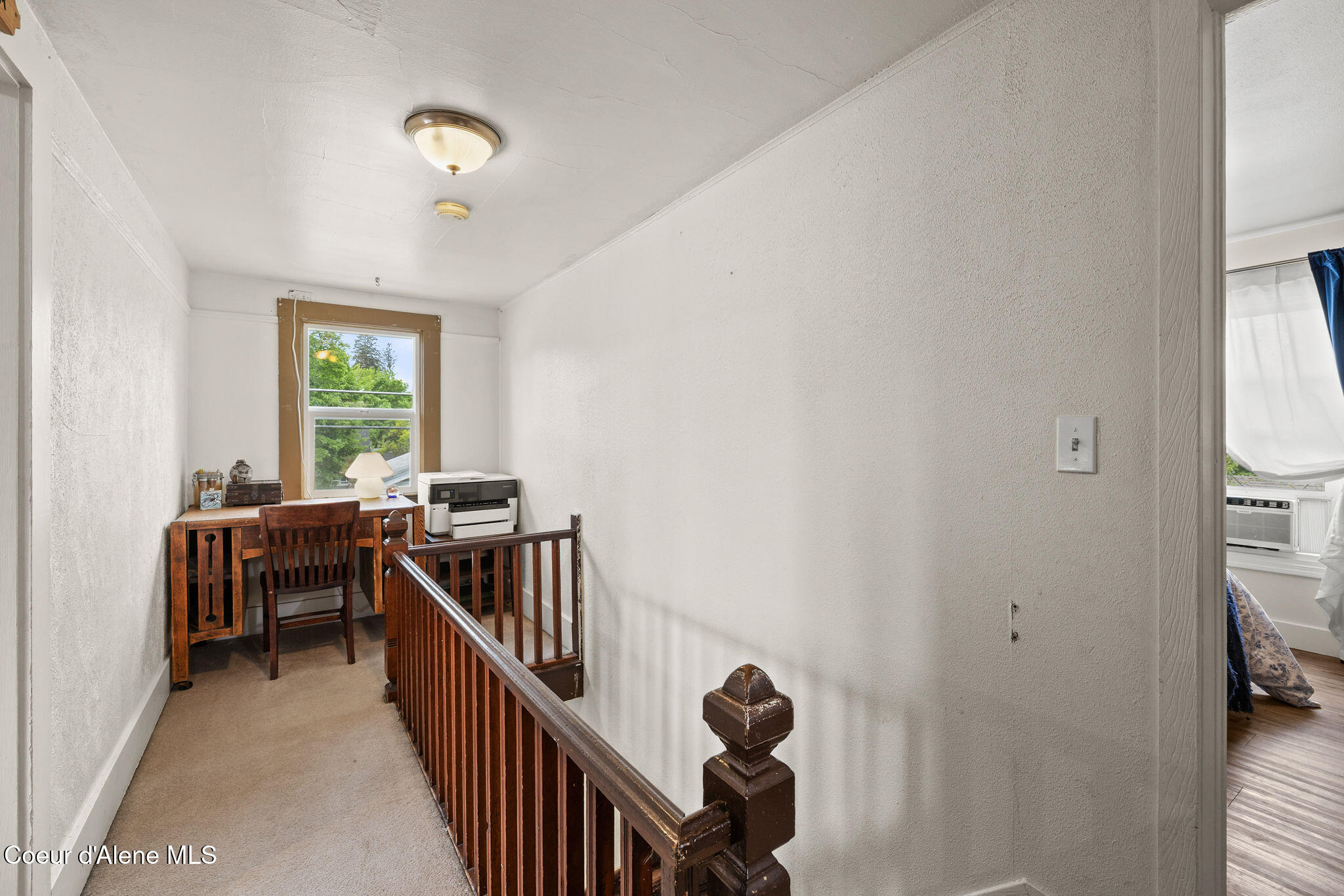 802 N 11th ST, Coeur d'Alene