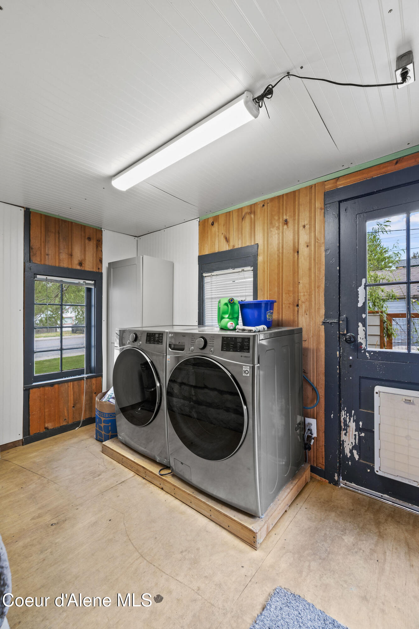802 N 11th ST, Coeur d'Alene