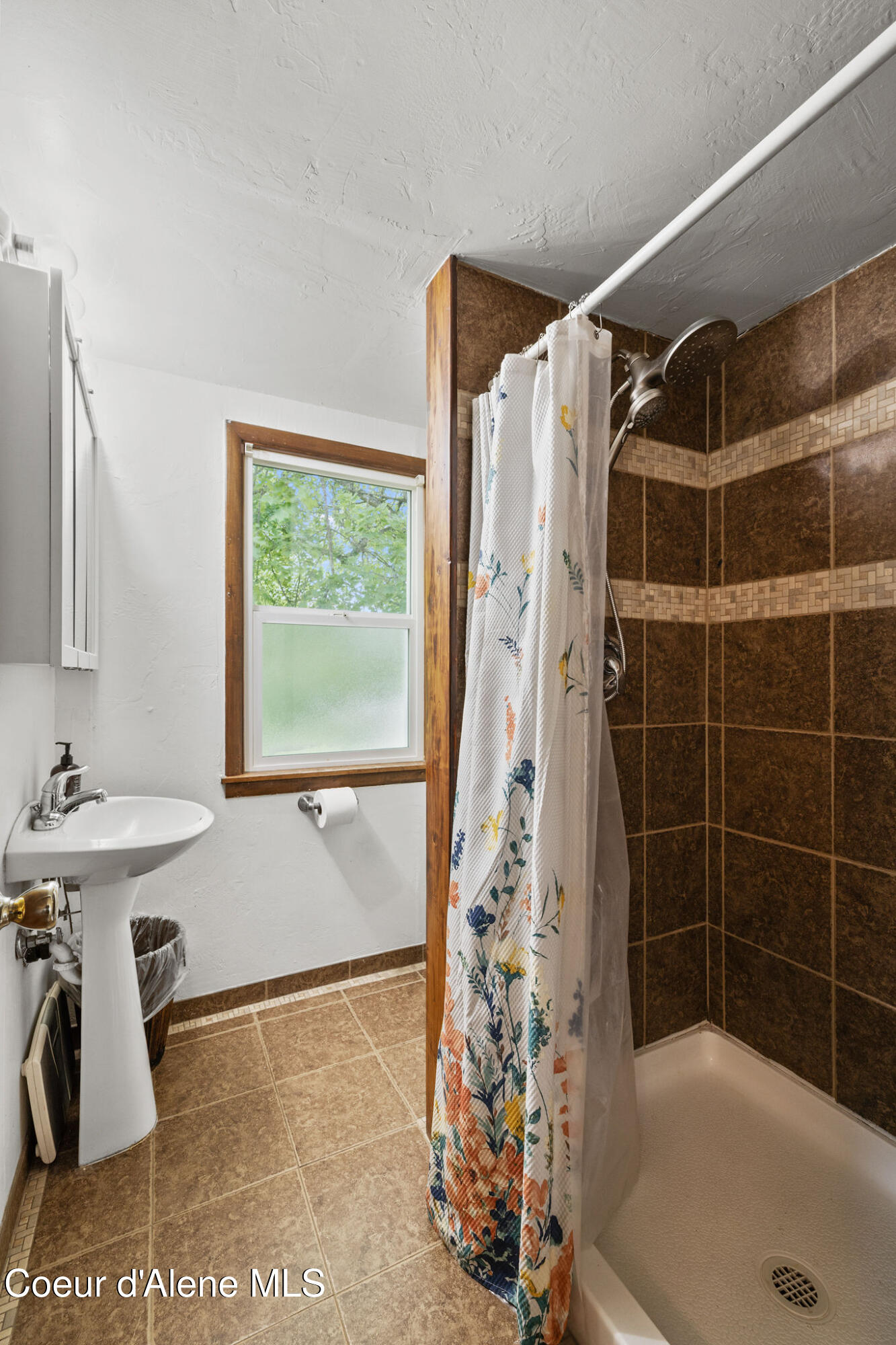 802 N 11th ST, Coeur d'Alene