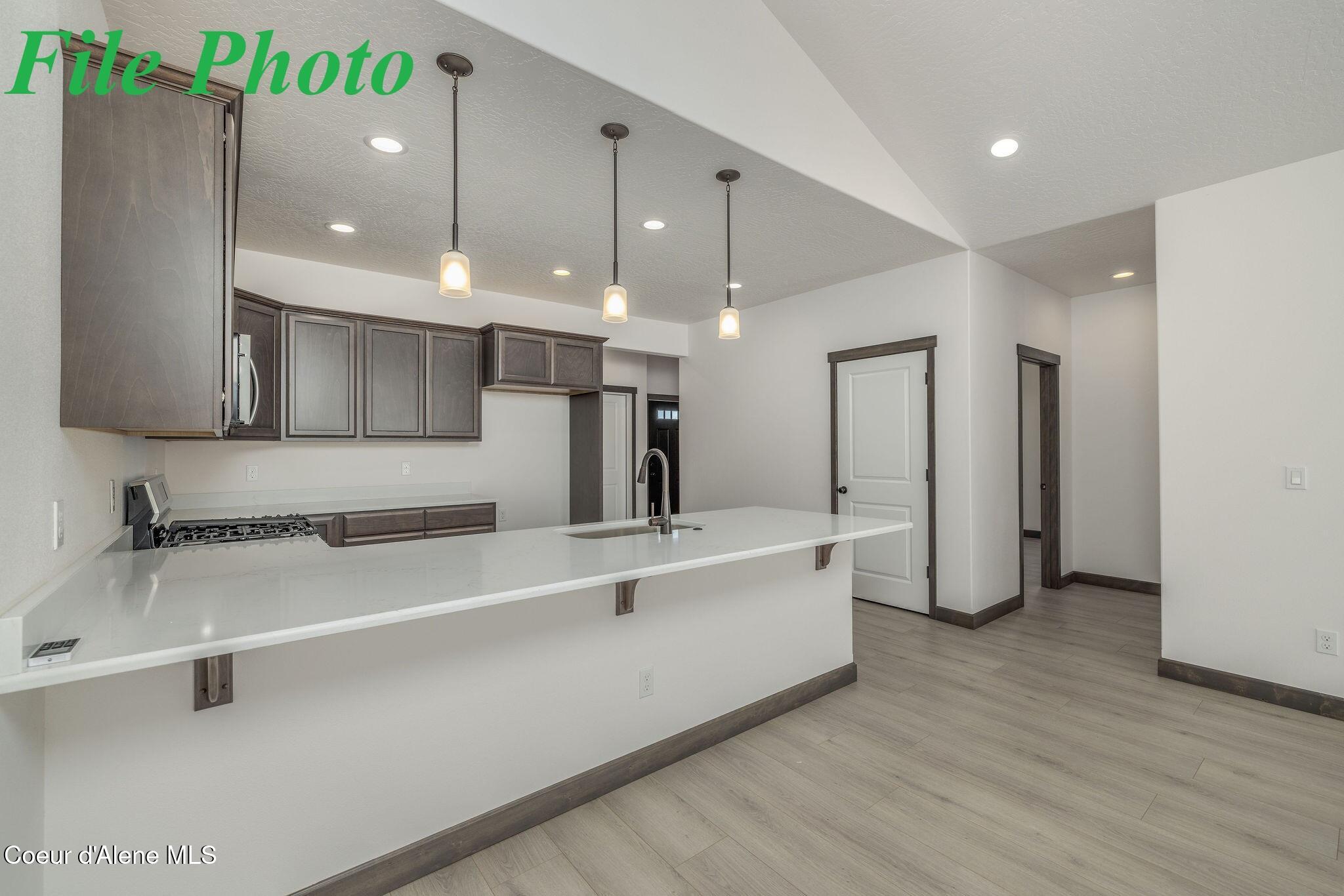 7767 N Mocha Lp, Coeur d'Alene