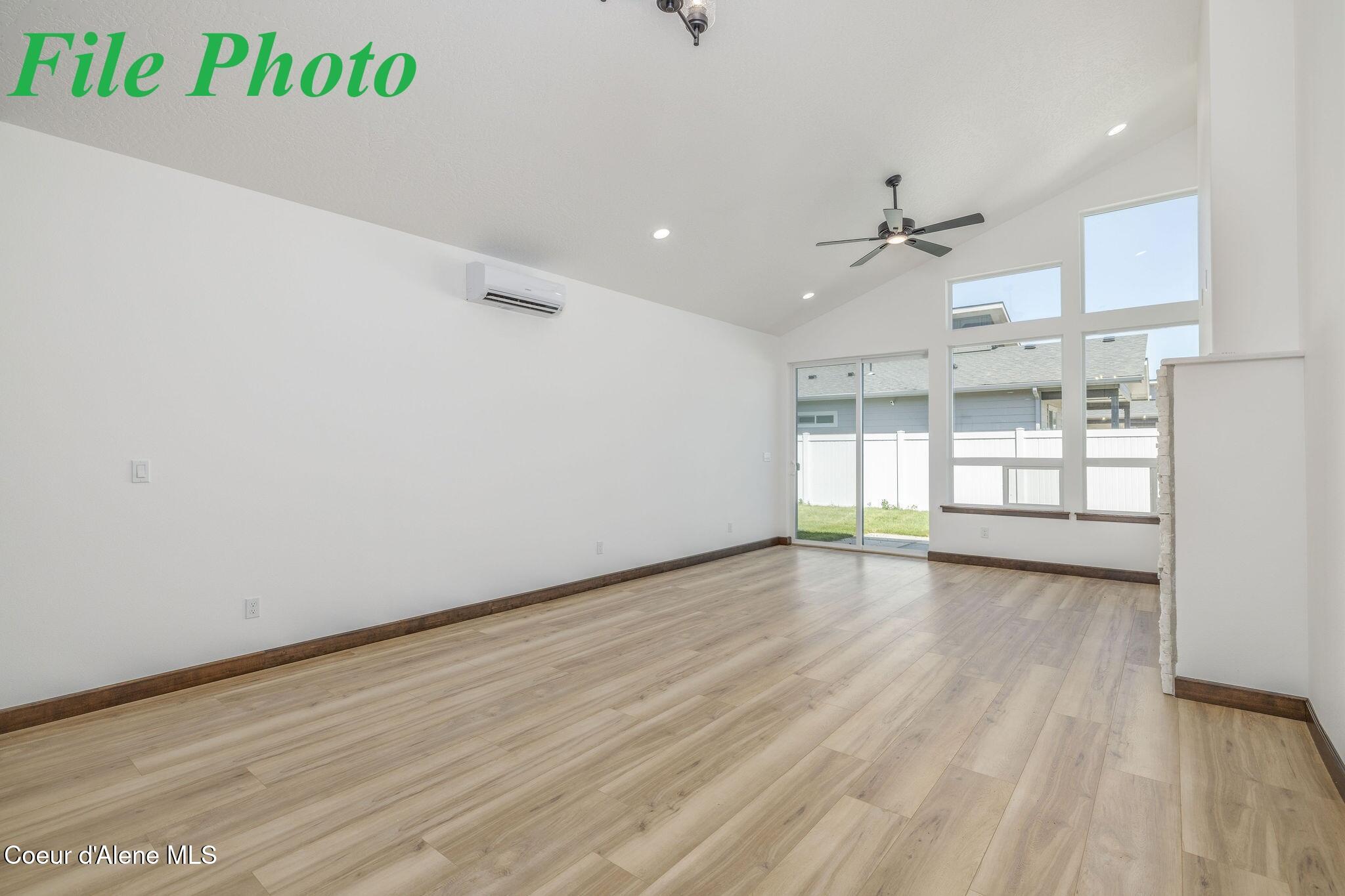 7801 N Mocha Lp, Coeur d'Alene