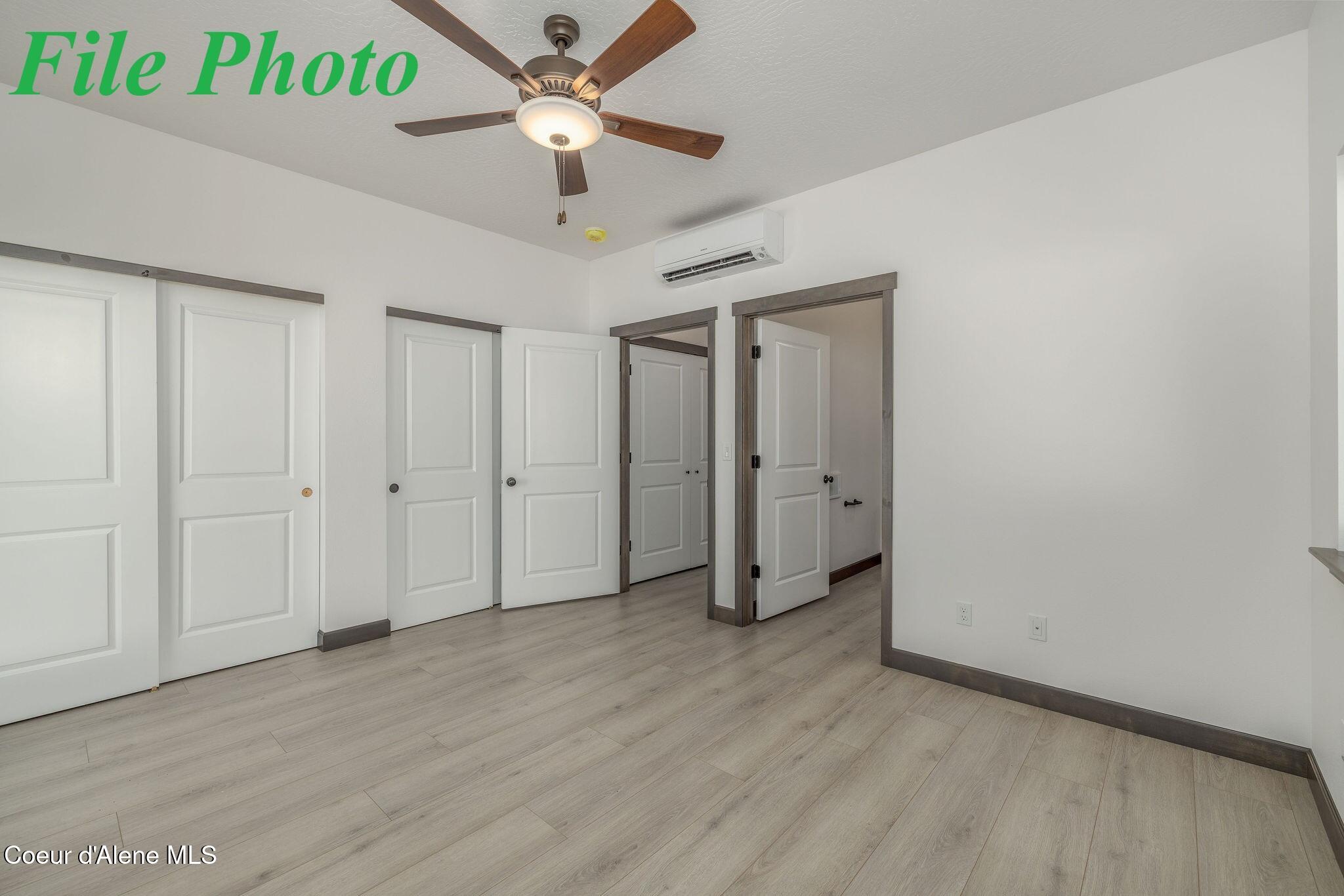 7833 N Mocha Lp, Coeur d'Alene