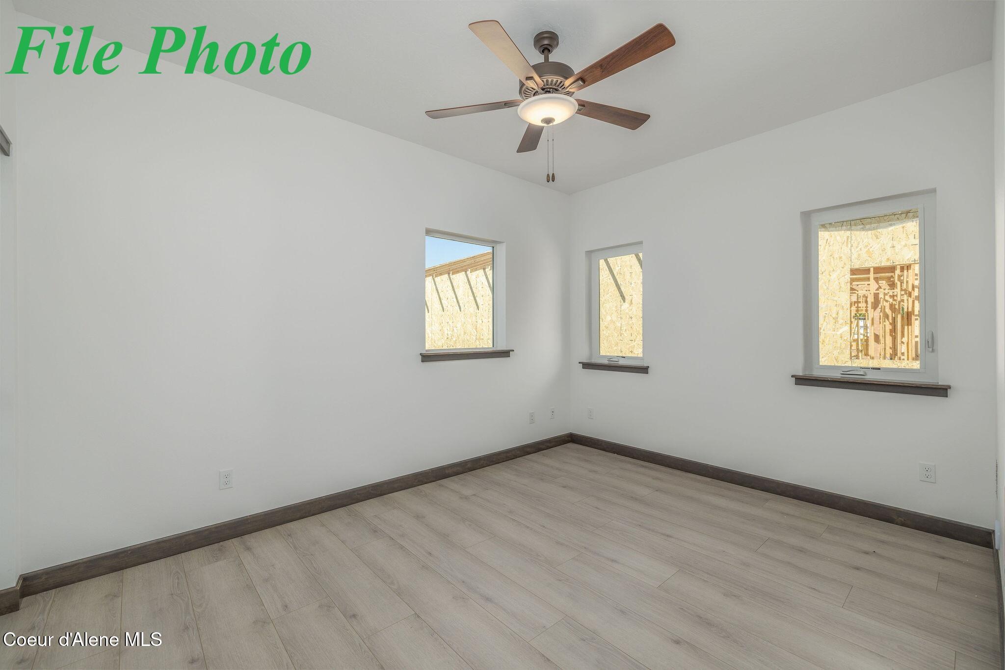 7755 N Mocha Lp, Coeur d'Alene