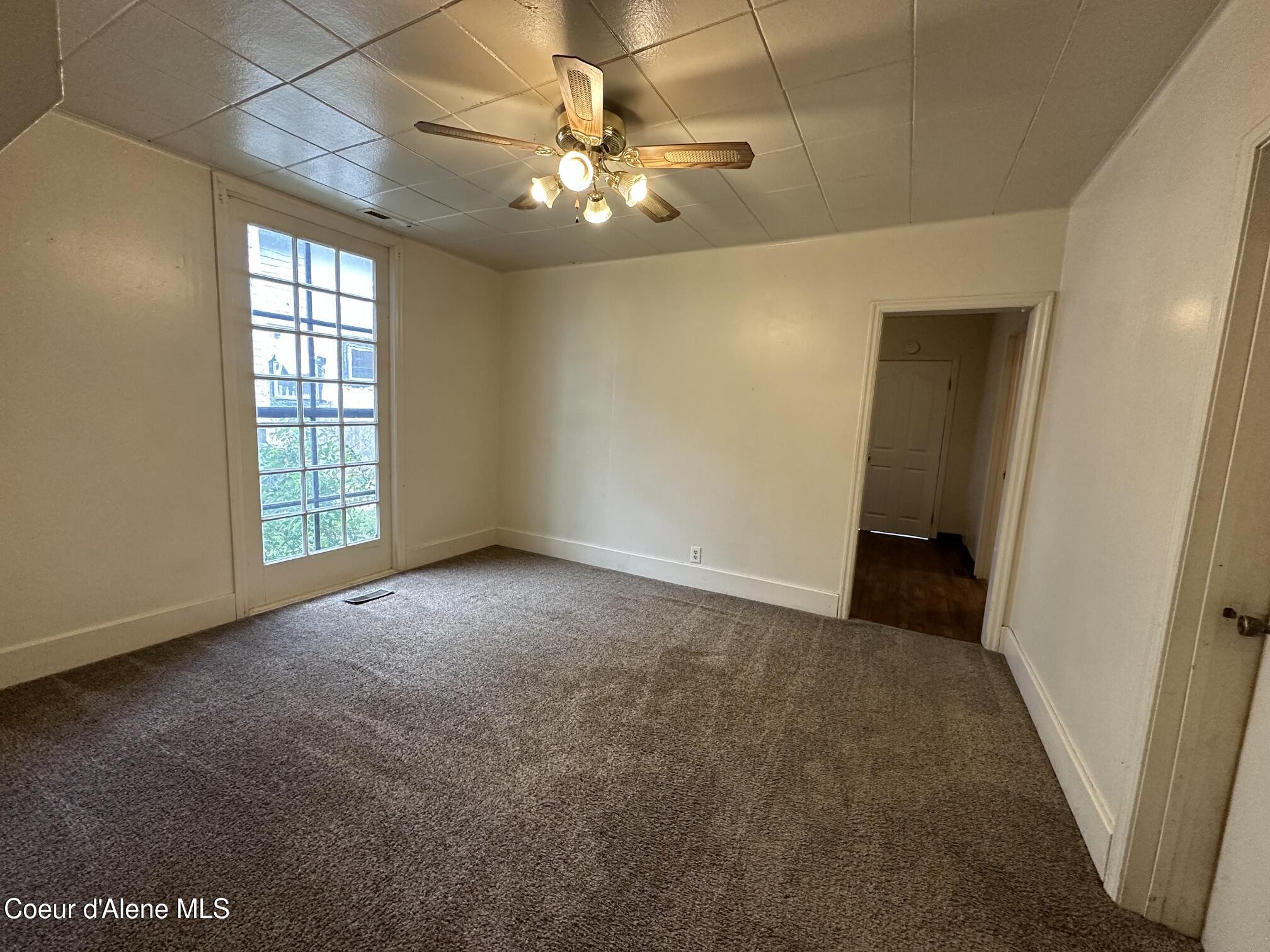 1104 E Lakeside AVE, Coeur d'Alene