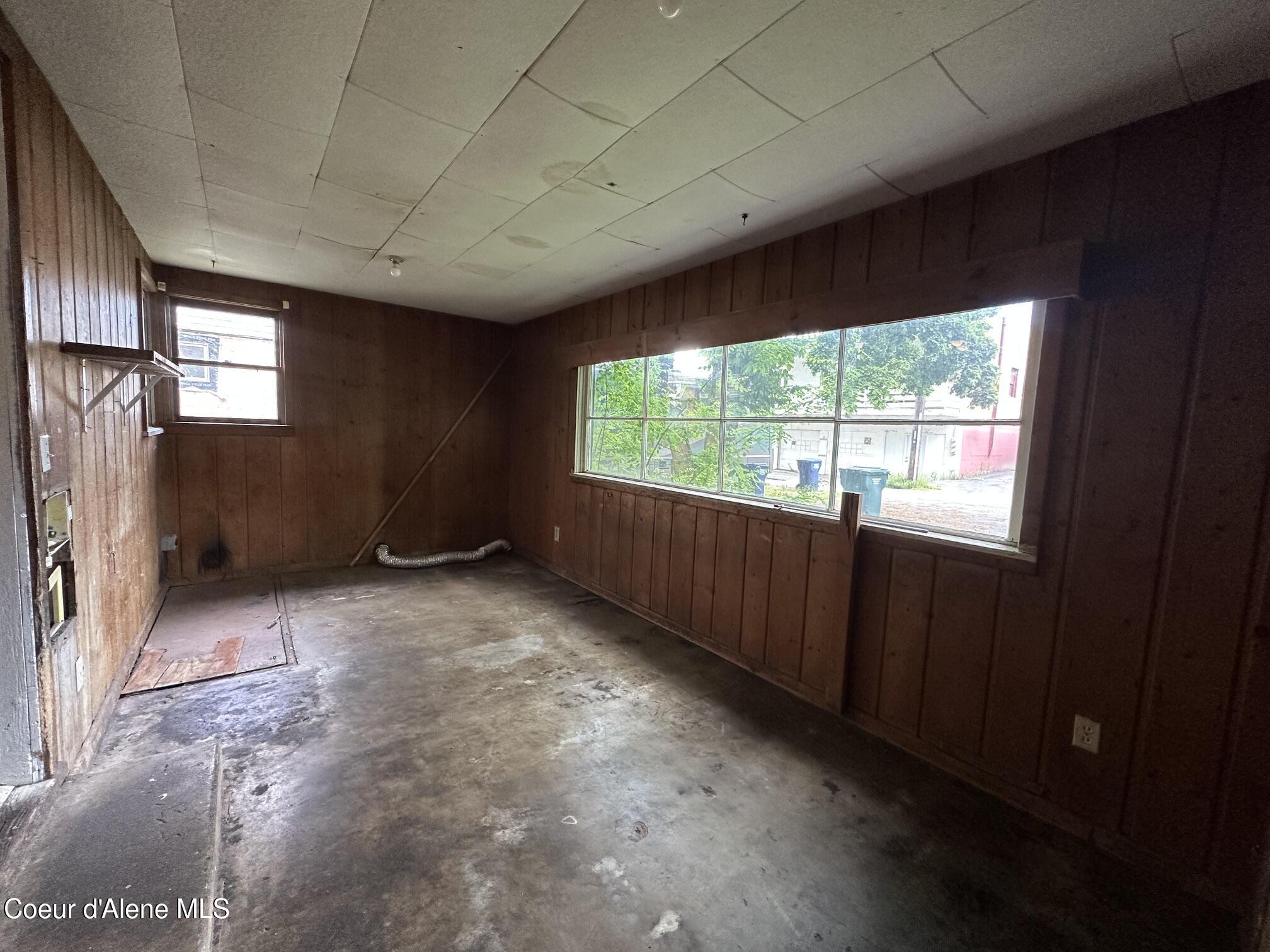 1104 E Lakeside AVE, Coeur d'Alene
