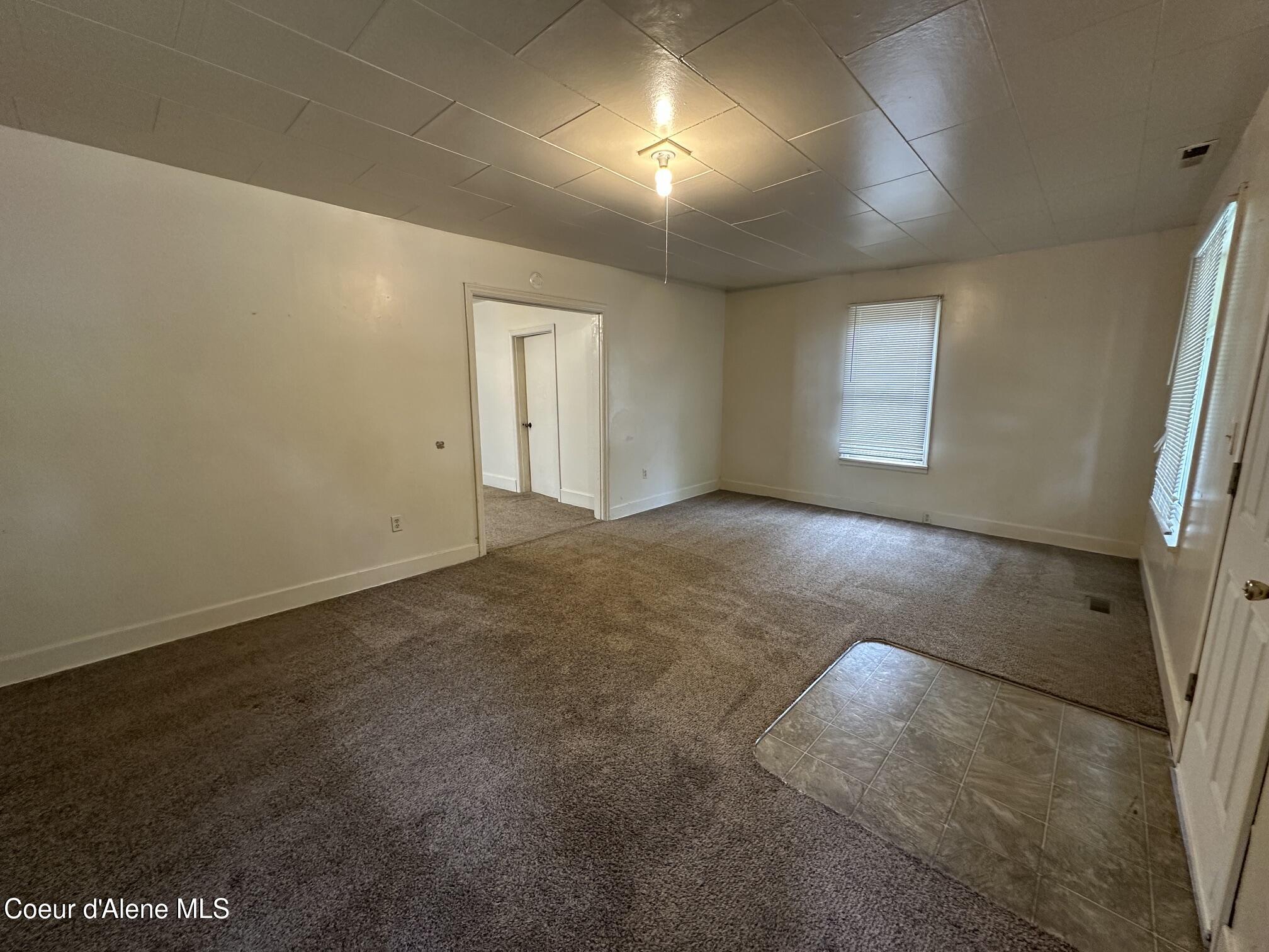 1104 E Lakeside AVE, Coeur d'Alene