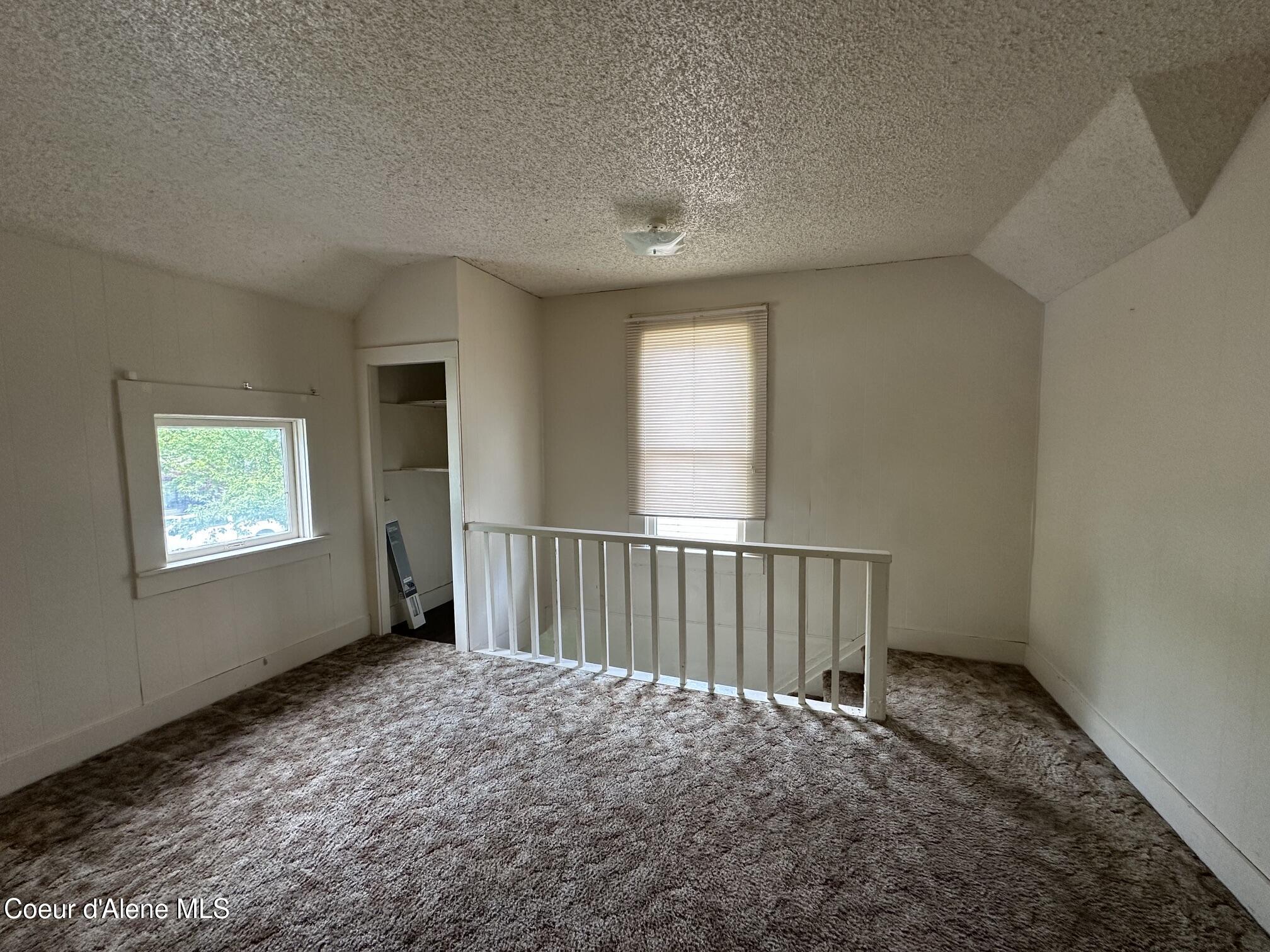 1104 E Lakeside AVE, Coeur d'Alene