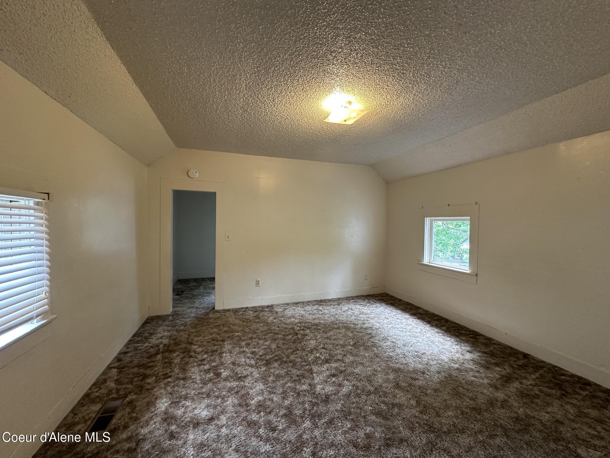 1104 E Lakeside AVE, Coeur d'Alene