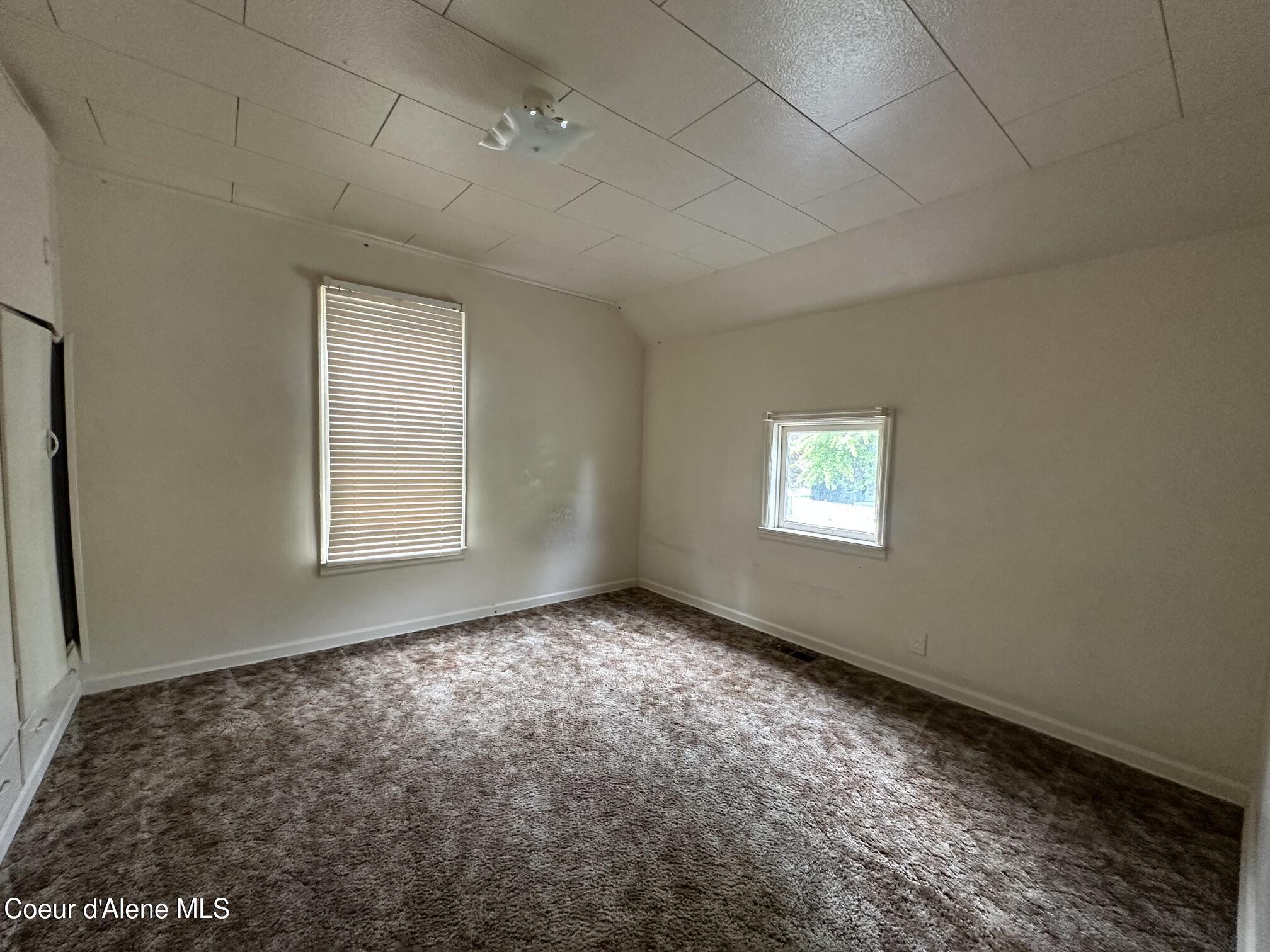 1104 E Lakeside AVE, Coeur d'Alene