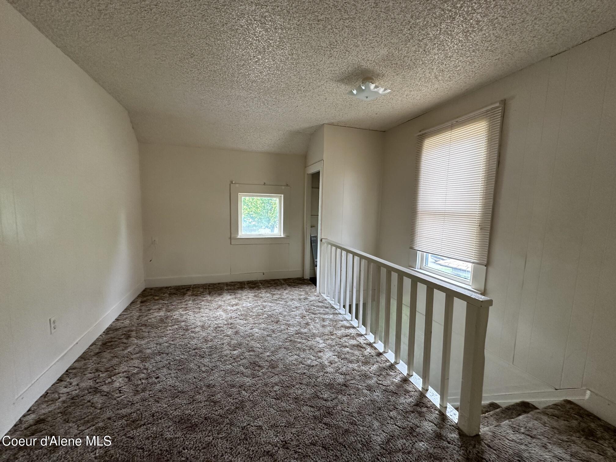1104 E Lakeside AVE, Coeur d'Alene