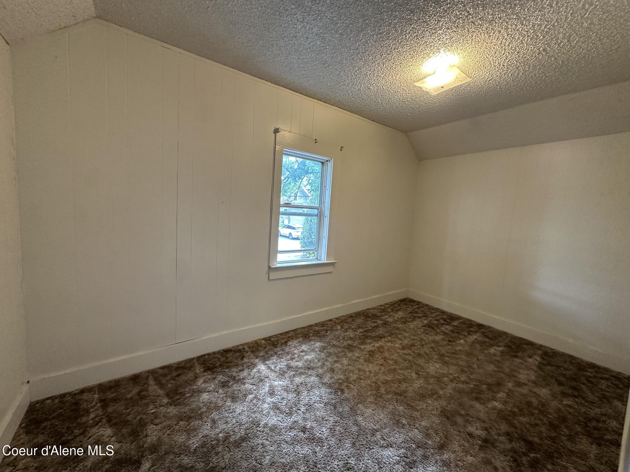 1104 E Lakeside AVE, Coeur d'Alene