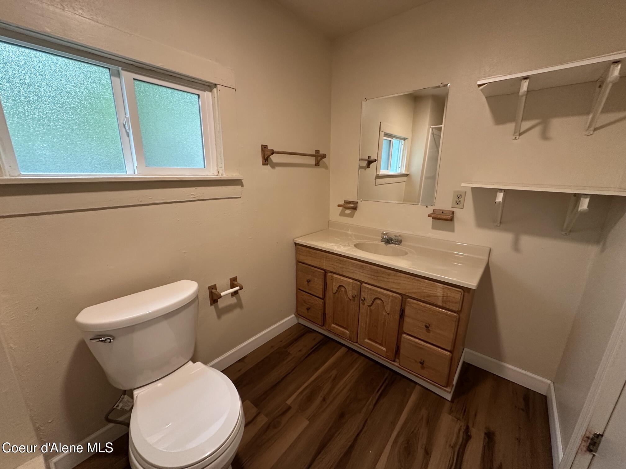1104 E Lakeside AVE, Coeur d'Alene