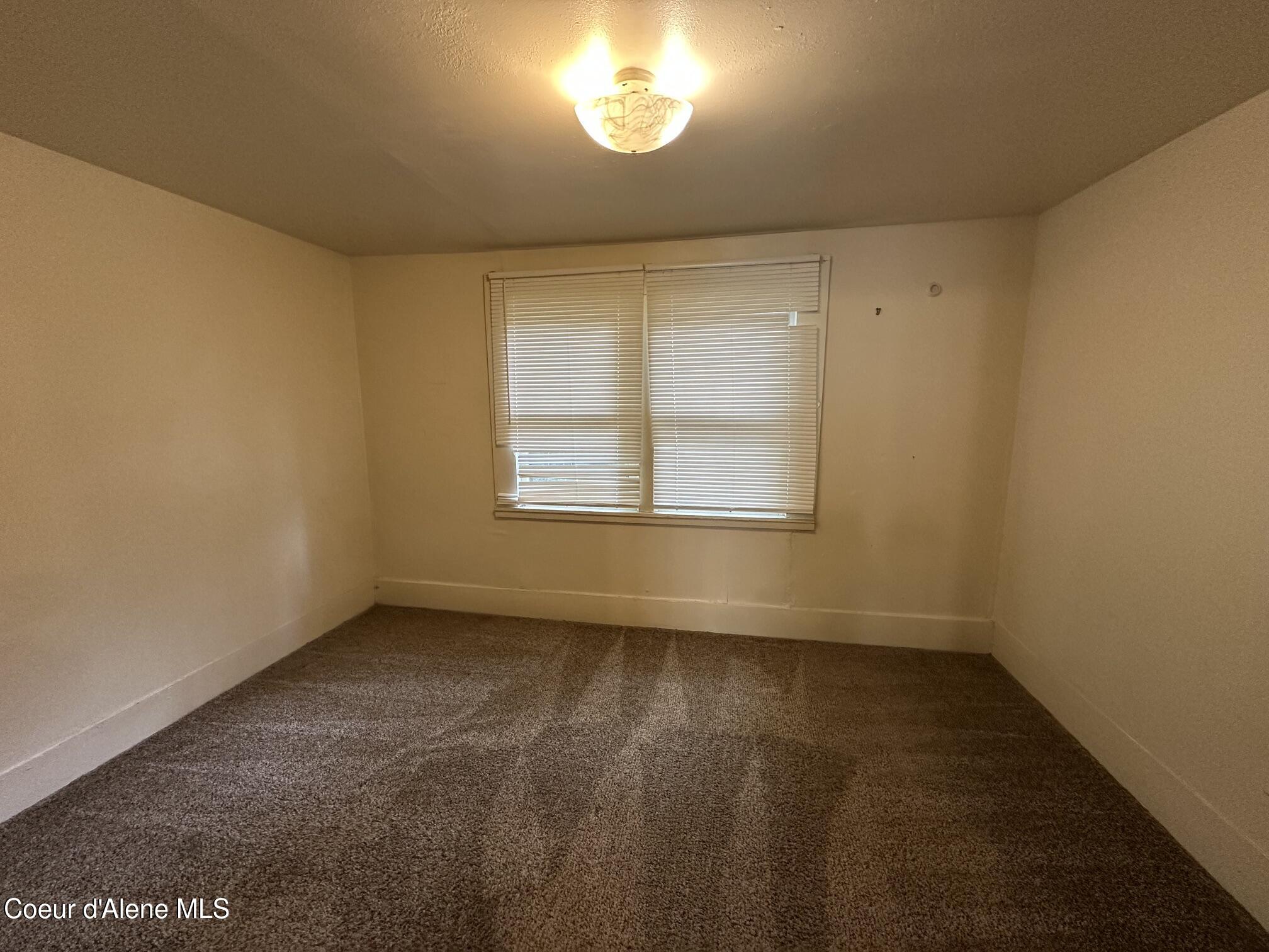 1104 E Lakeside AVE, Coeur d'Alene