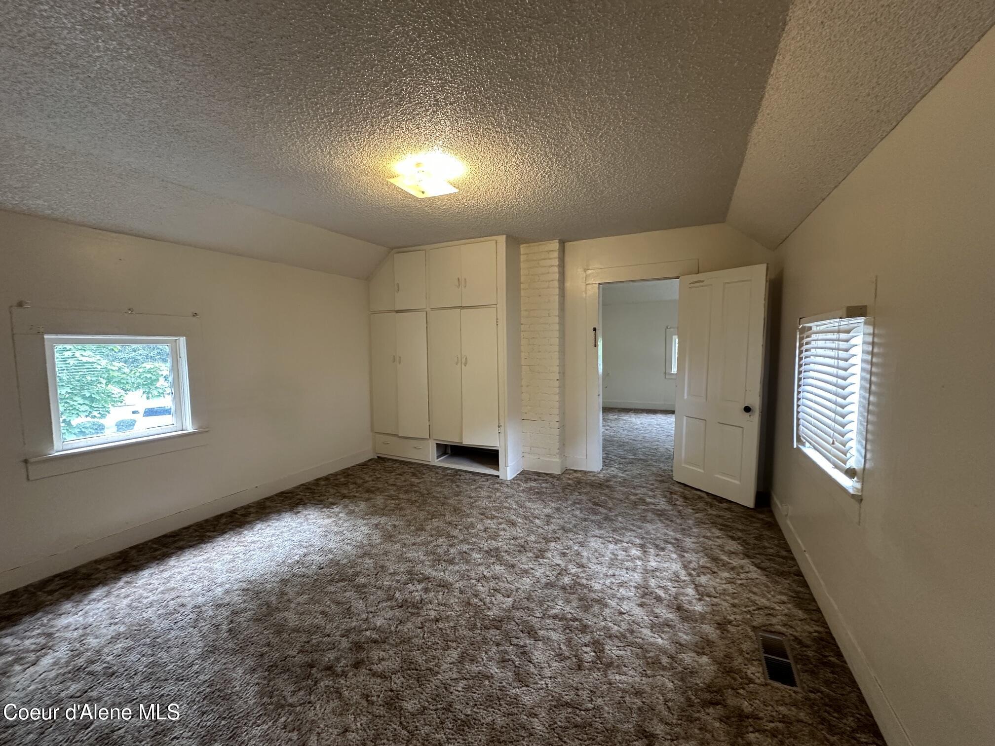 1104 E Lakeside AVE, Coeur d'Alene