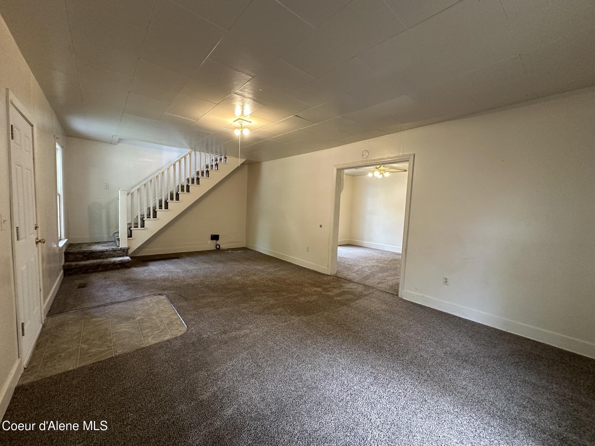 1104 E Lakeside AVE, Coeur d'Alene