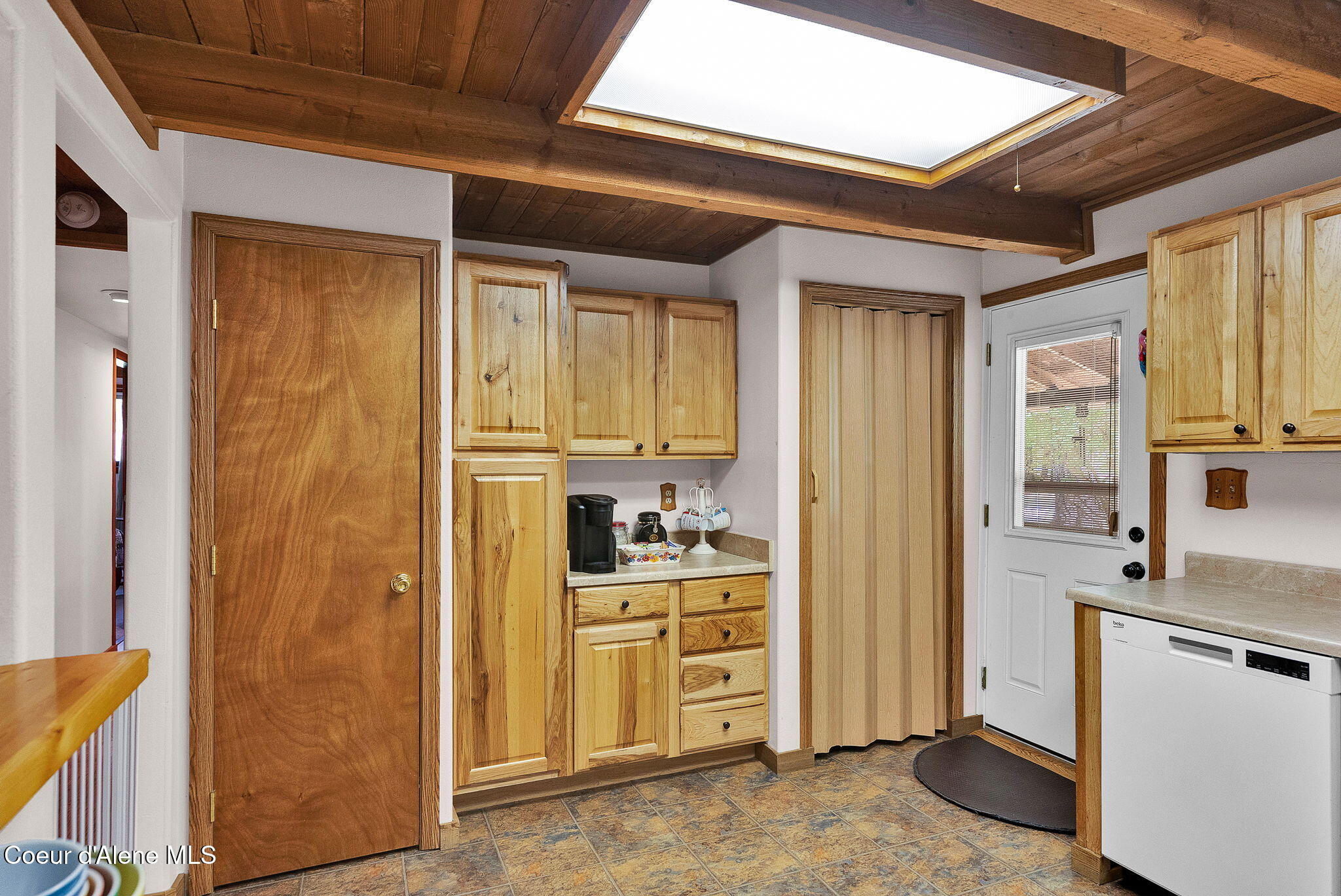 24805 N Cedar Mountain RD