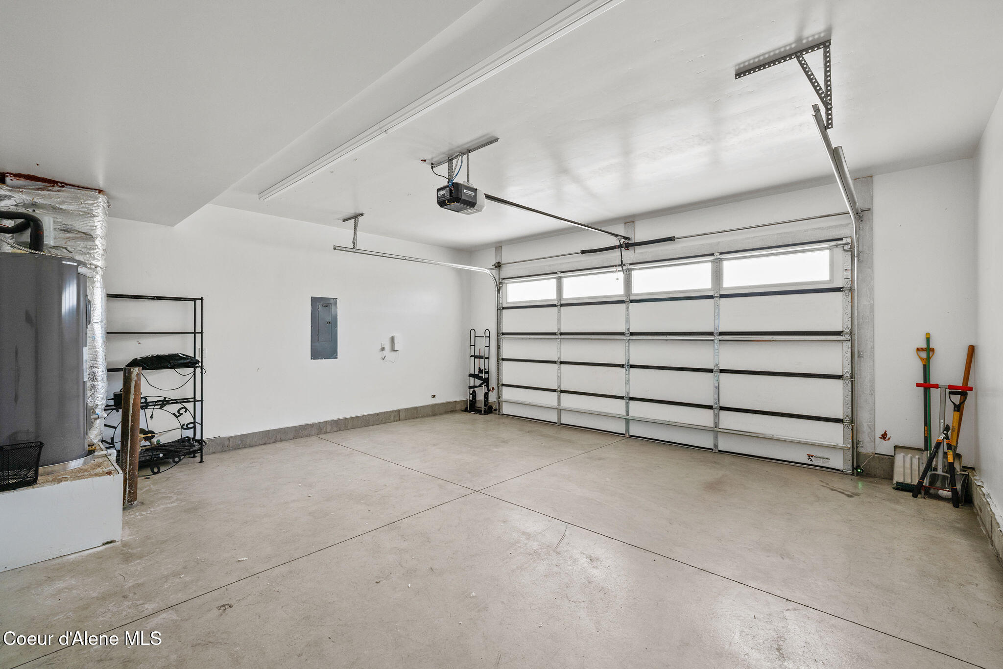 1205 E Adeline AVE, Coeur d'Alene