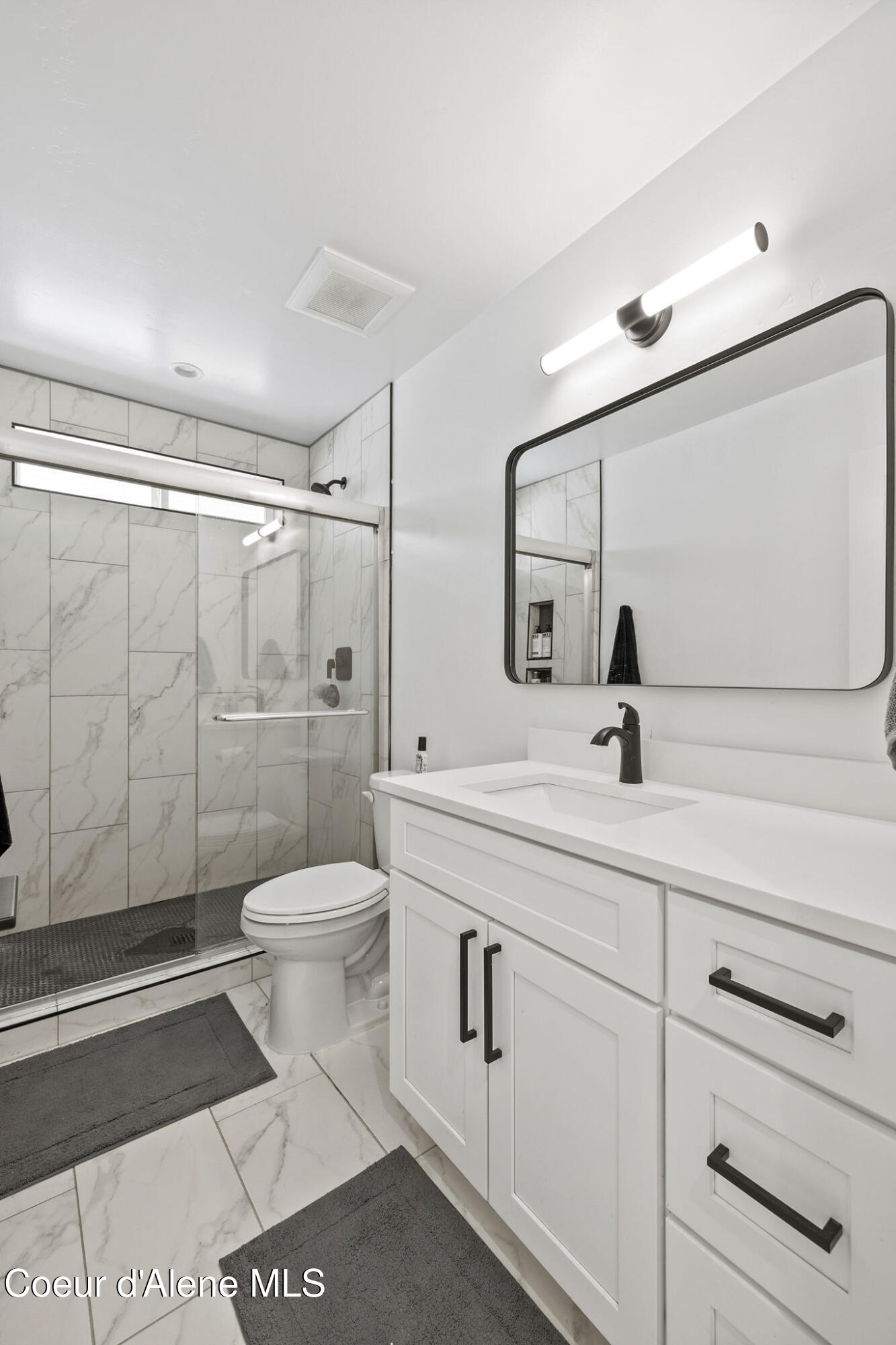1205 E Adeline AVE, Coeur d'Alene