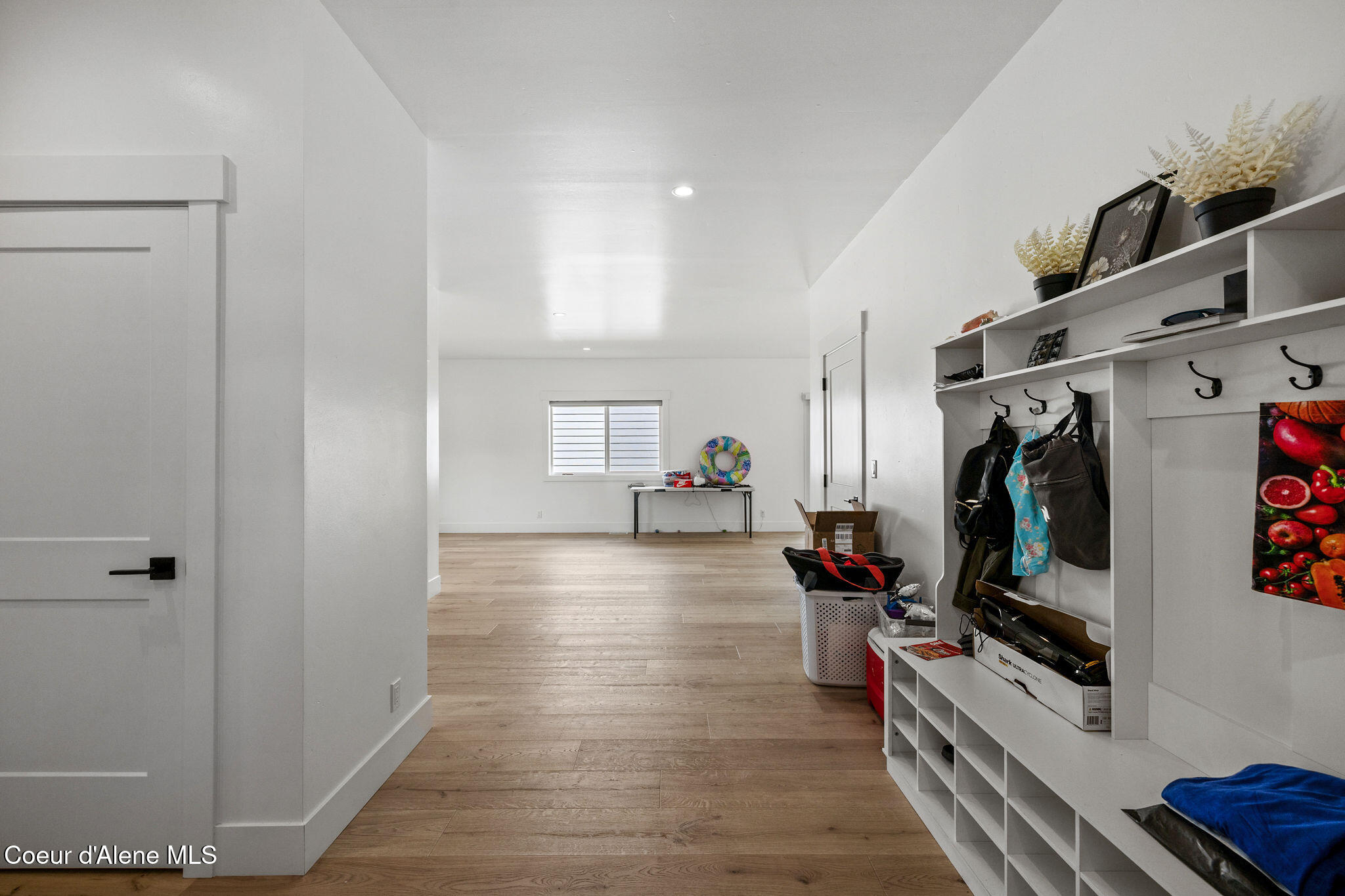 1205 E Adeline AVE, Coeur d'Alene