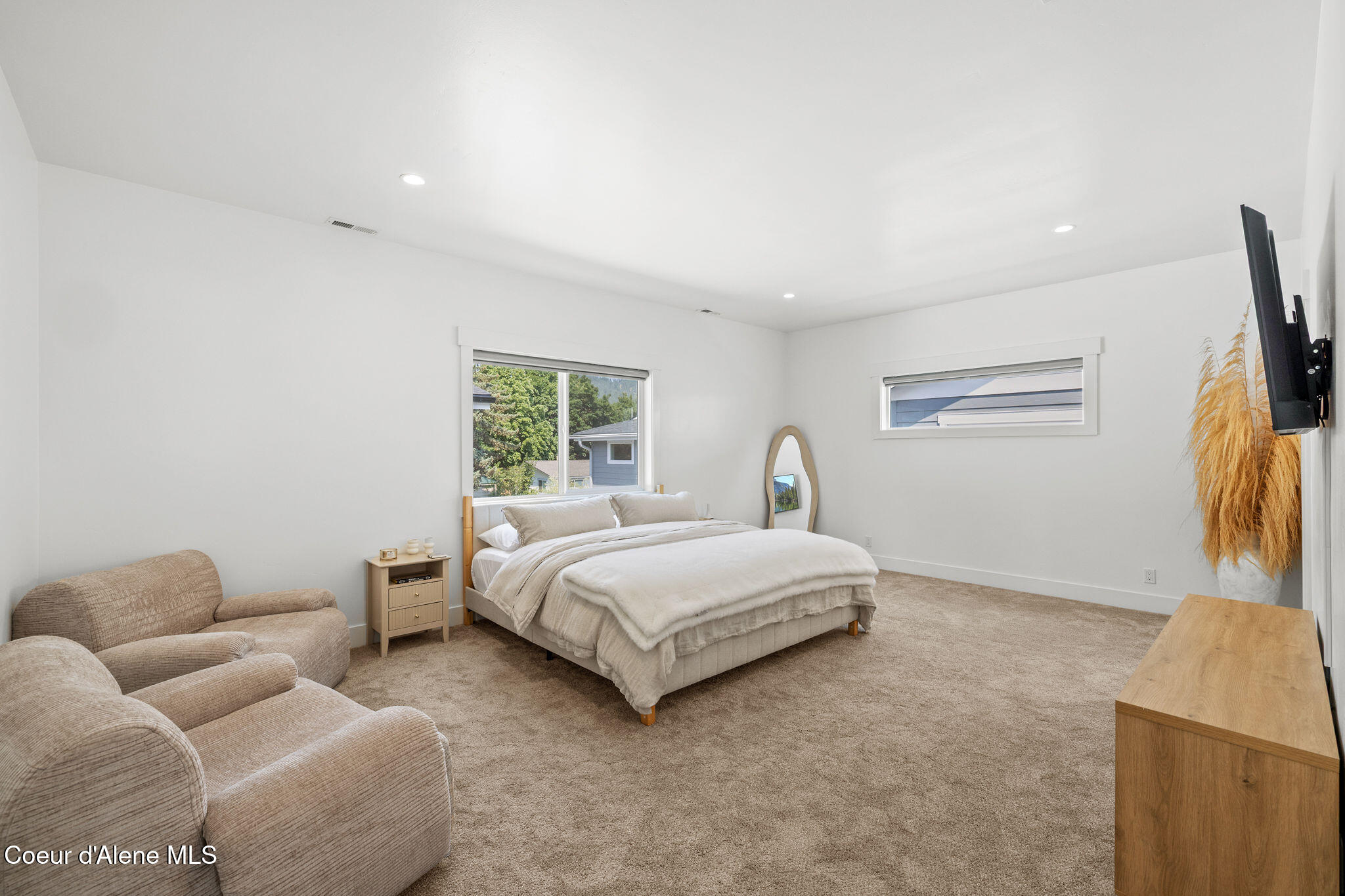 1205 E Adeline AVE, Coeur d'Alene